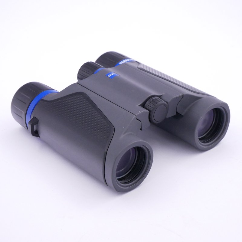 S-H-VURJMA_2.jpg - Zeiss 8x25 Terra ED Pocket Binoculars (were $595) - Image 1