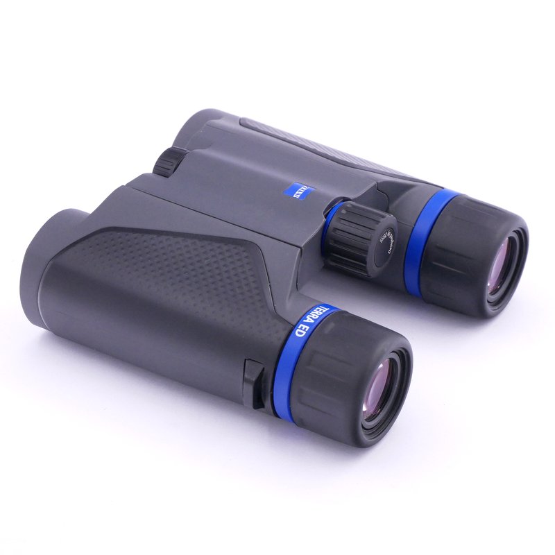 S-H-VURJMA_3.jpg - Zeiss 8x25 Terra ED Pocket Binoculars (were $595) - Image 2