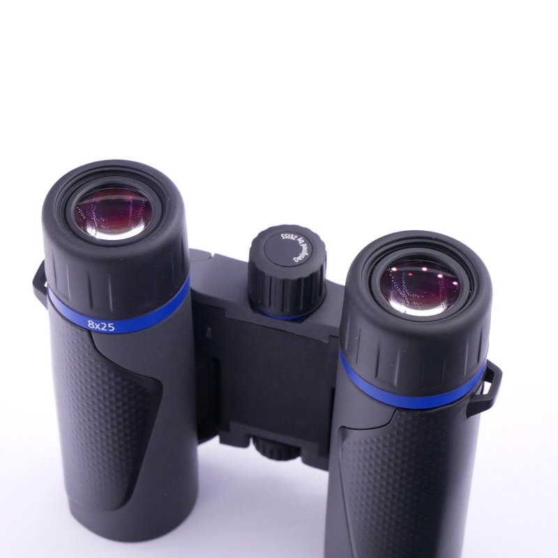 S-H-VURJMA_4.jpg - Zeiss 8x25 Terra ED Pocket Binoculars (were $595) - Image 3