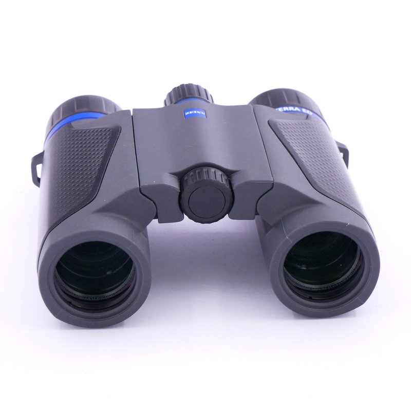 S-H-VURJMA_5.jpg - Zeiss 8x25 Terra ED Pocket Binoculars (were $595) - Image 4
