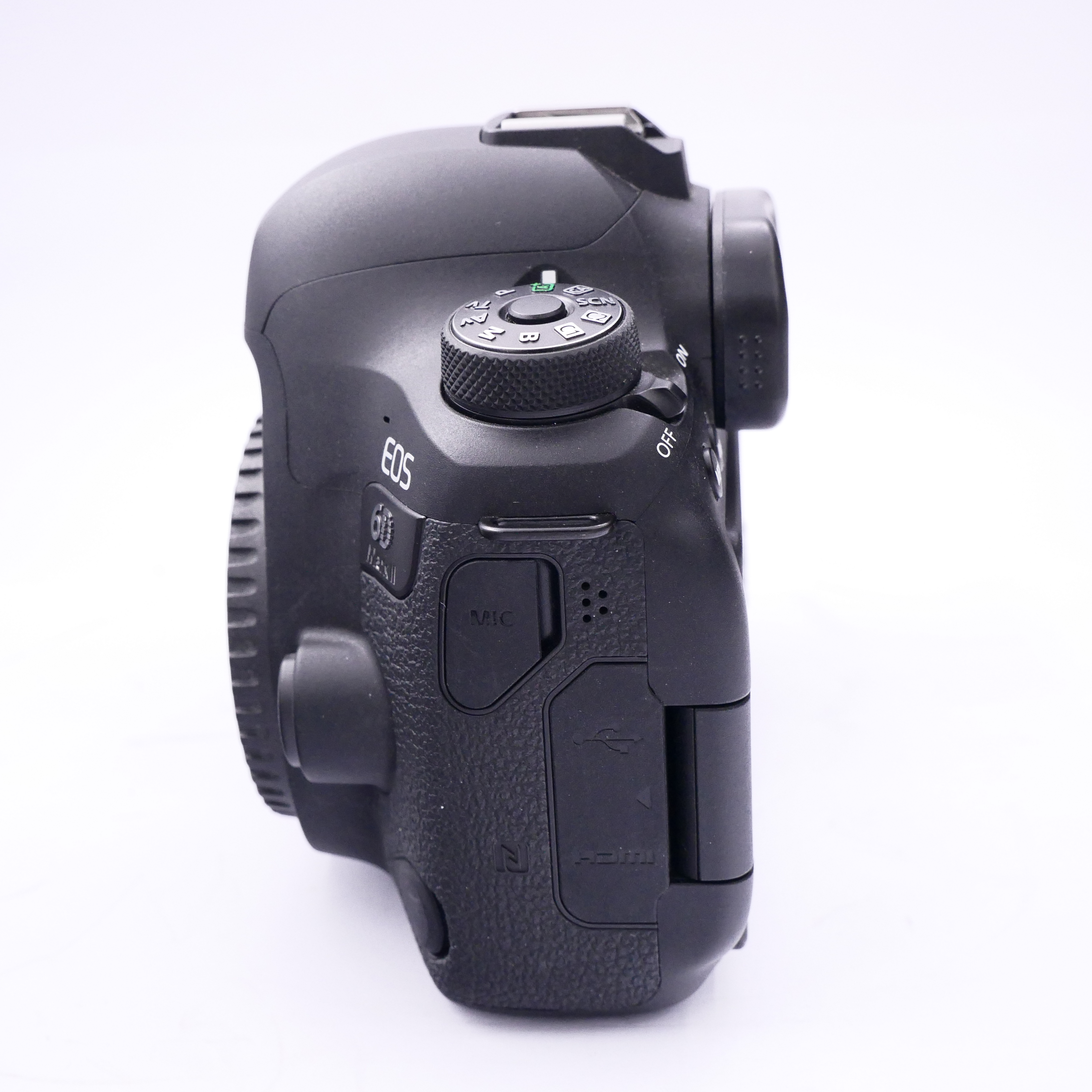 S-H-VXD3JF_3.jpg - Canon EOS 6D Mk II Body Only Sub 5K Frames! - Image 2