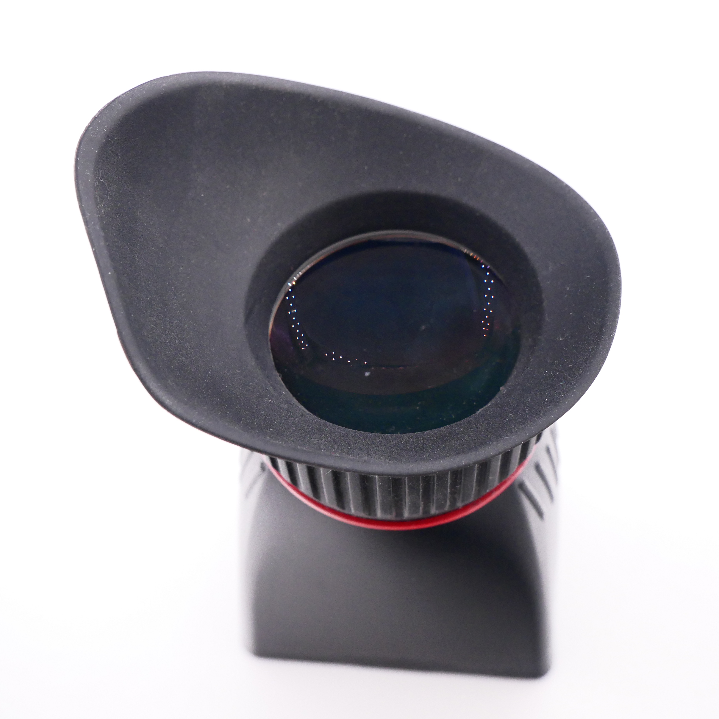 S-H-W4L9J6_2.jpg - Zeikos LCD VeiwFinder - Image 2