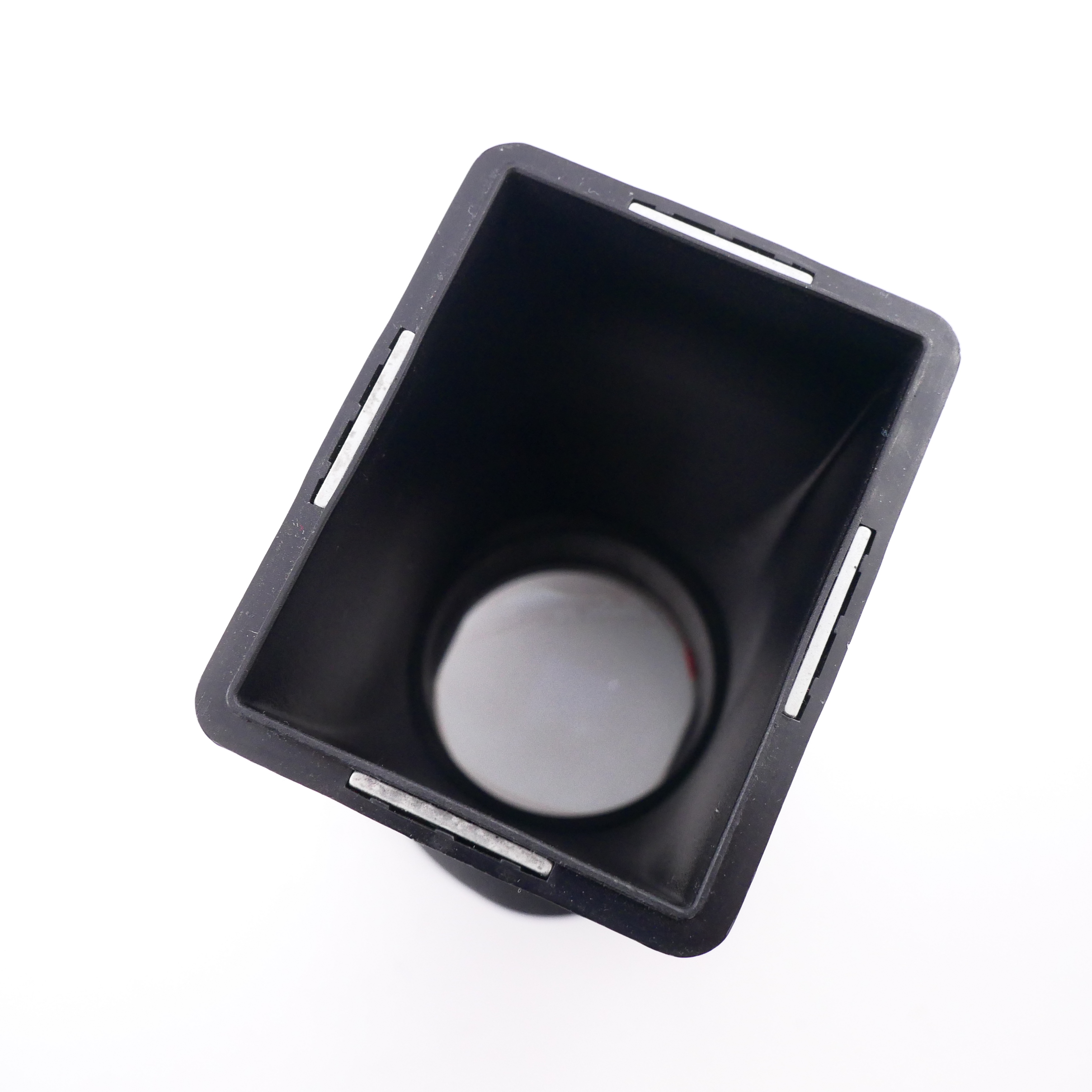 S-H-W4L9J6_3.jpg - Zeikos LCD VeiwFinder - Image 1