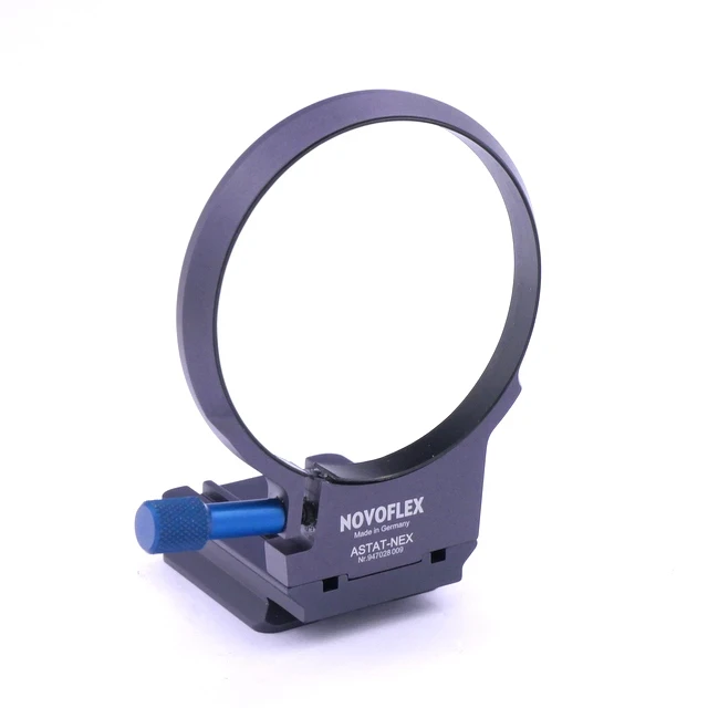 Best image for Novoflex ASTAT-NEX (was $100)