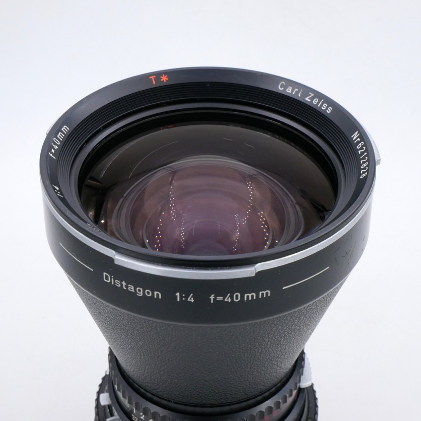S-H-W57K7K_3.jpg - Hasselblad Zeiss MF 40mm F/4 Distagon C T* Lens