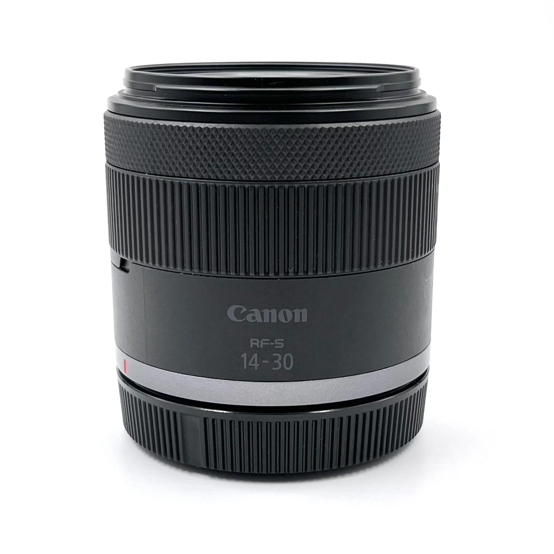 Canon RF-S 14-30mm f/4-6.3 IS STM PZ Lens (was $495) - Best Available Image