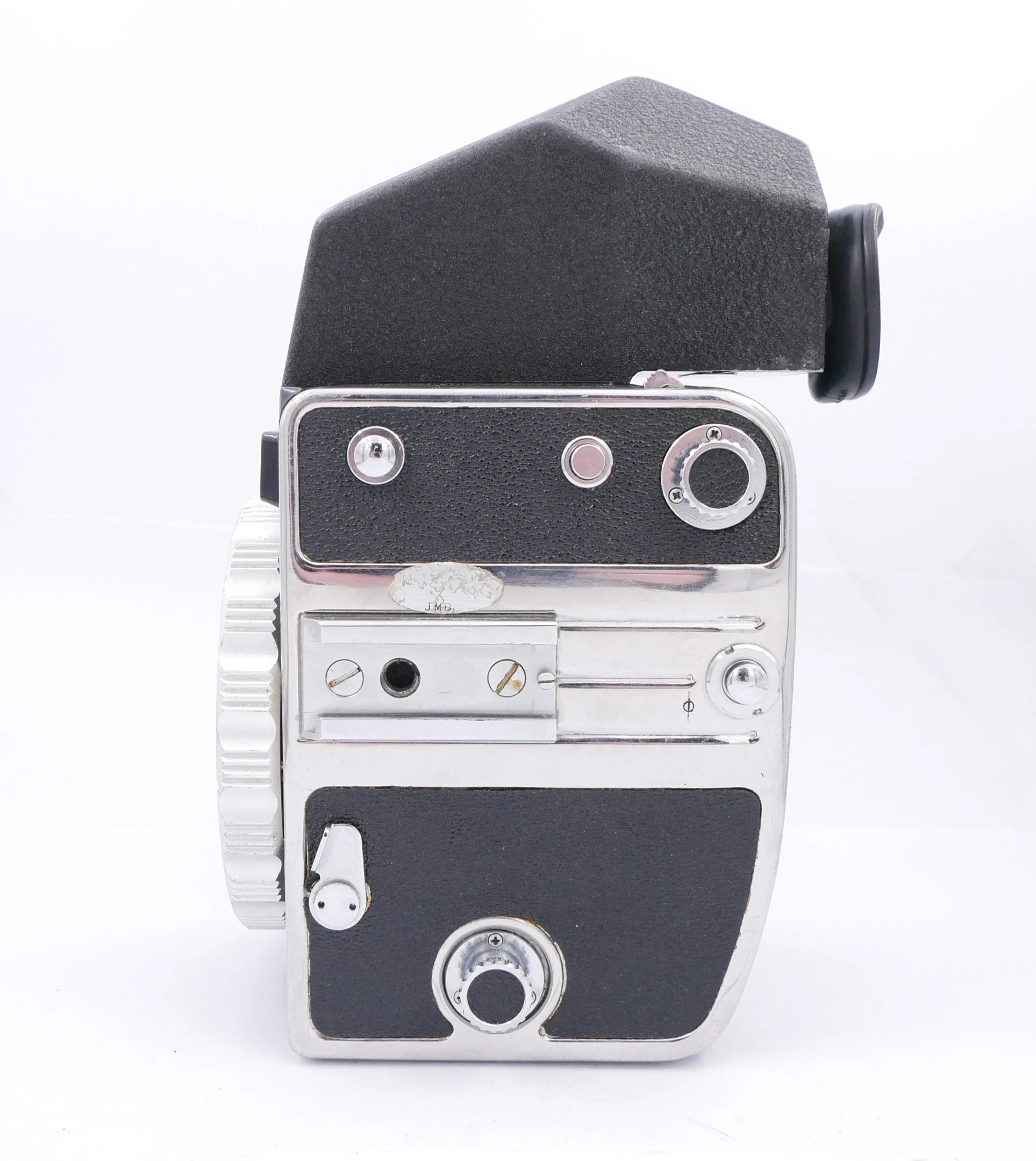 S-H-WAWFVC_2.webp - Kowa Six  - Image 2