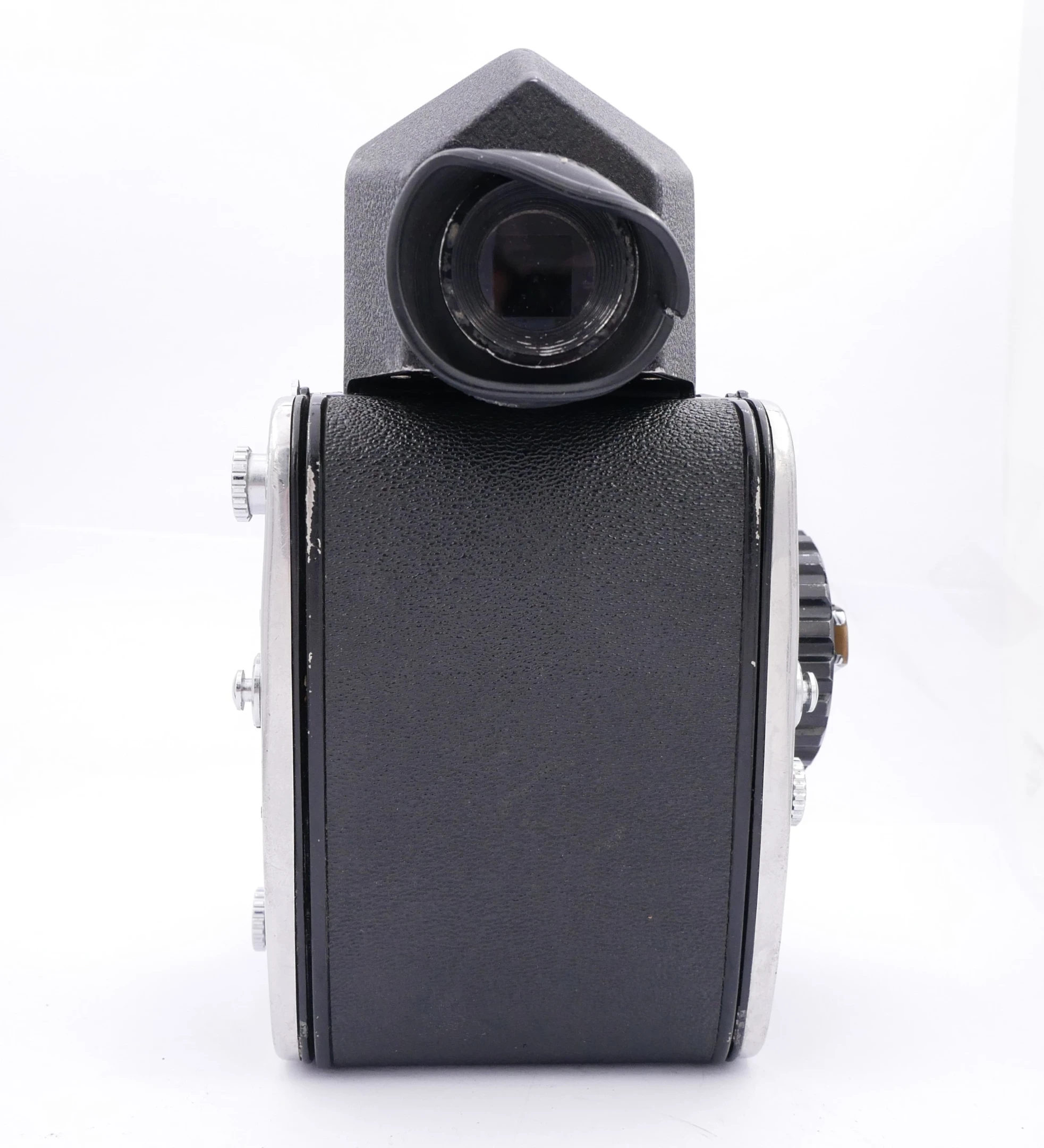 S-H-WAWFVC_3.webp - Kowa Six  - Image 1