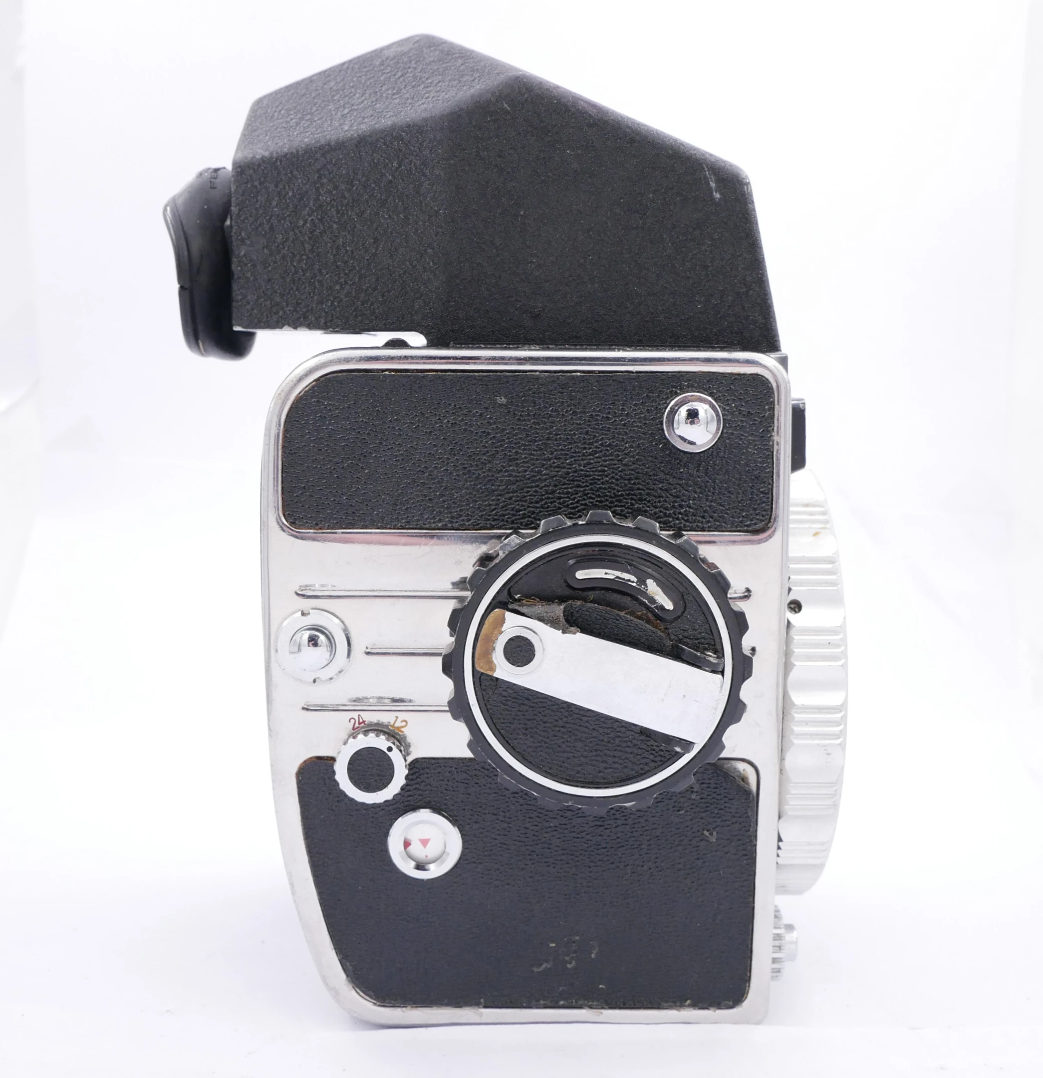 S-H-WAWFVC_4.webp - Kowa Six  - Image 3