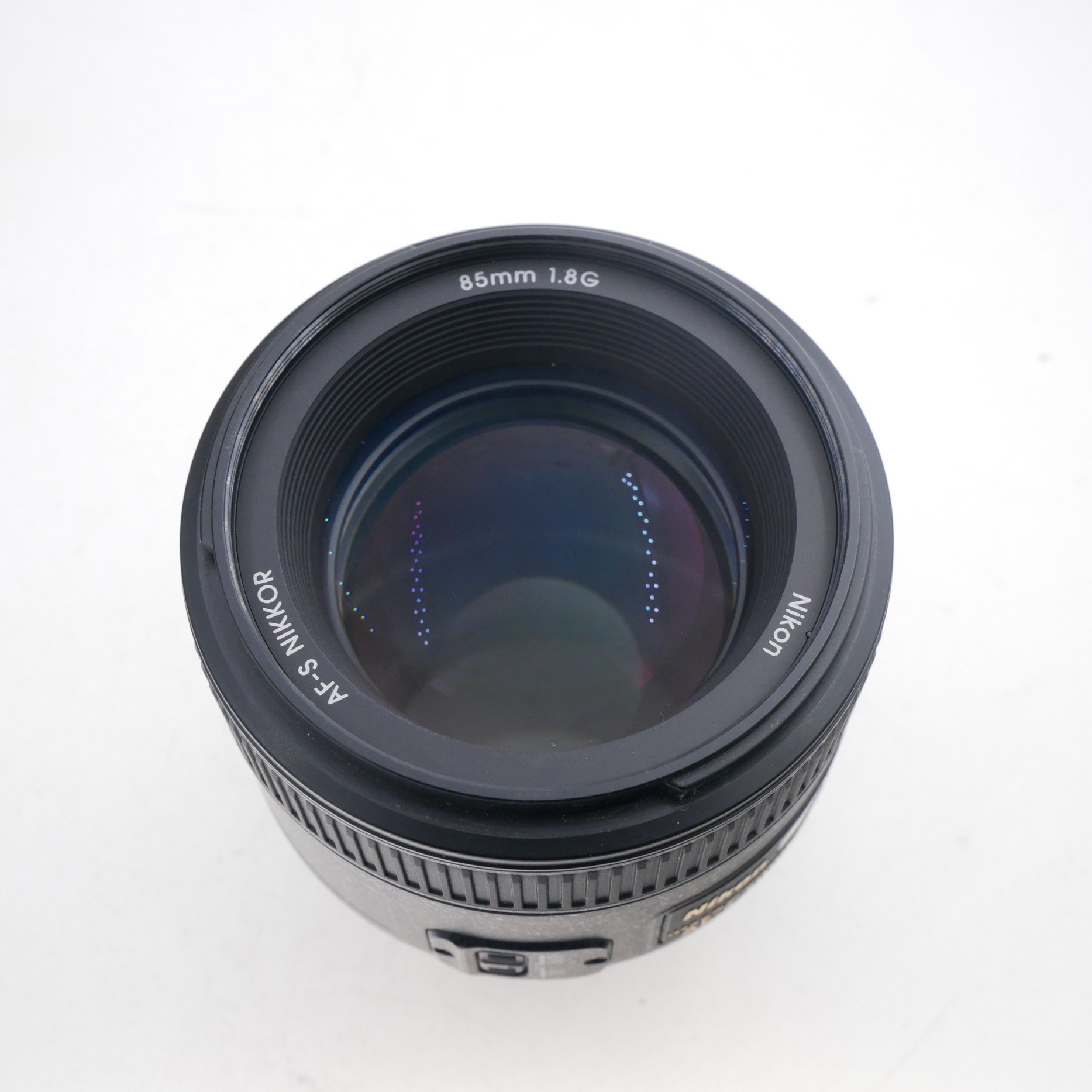 S-H-WAXPPT_2.jpg - Nikon AF-S 85mm F1.8 G Lens