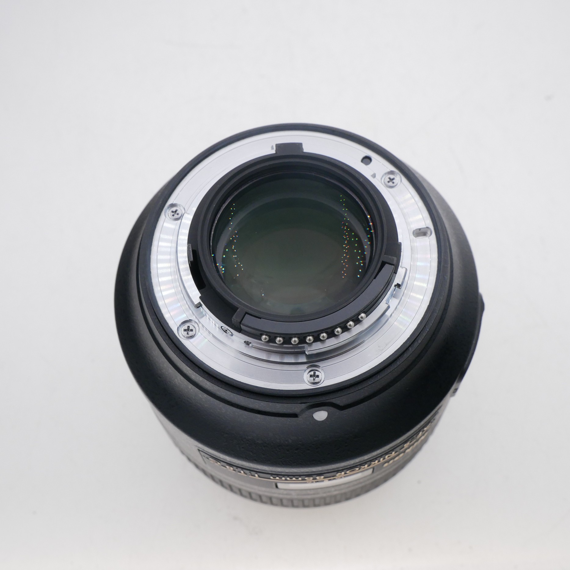 S-H-WAXPPT_3.jpg - Nikon AF-S 85mm F1.8 G Lens