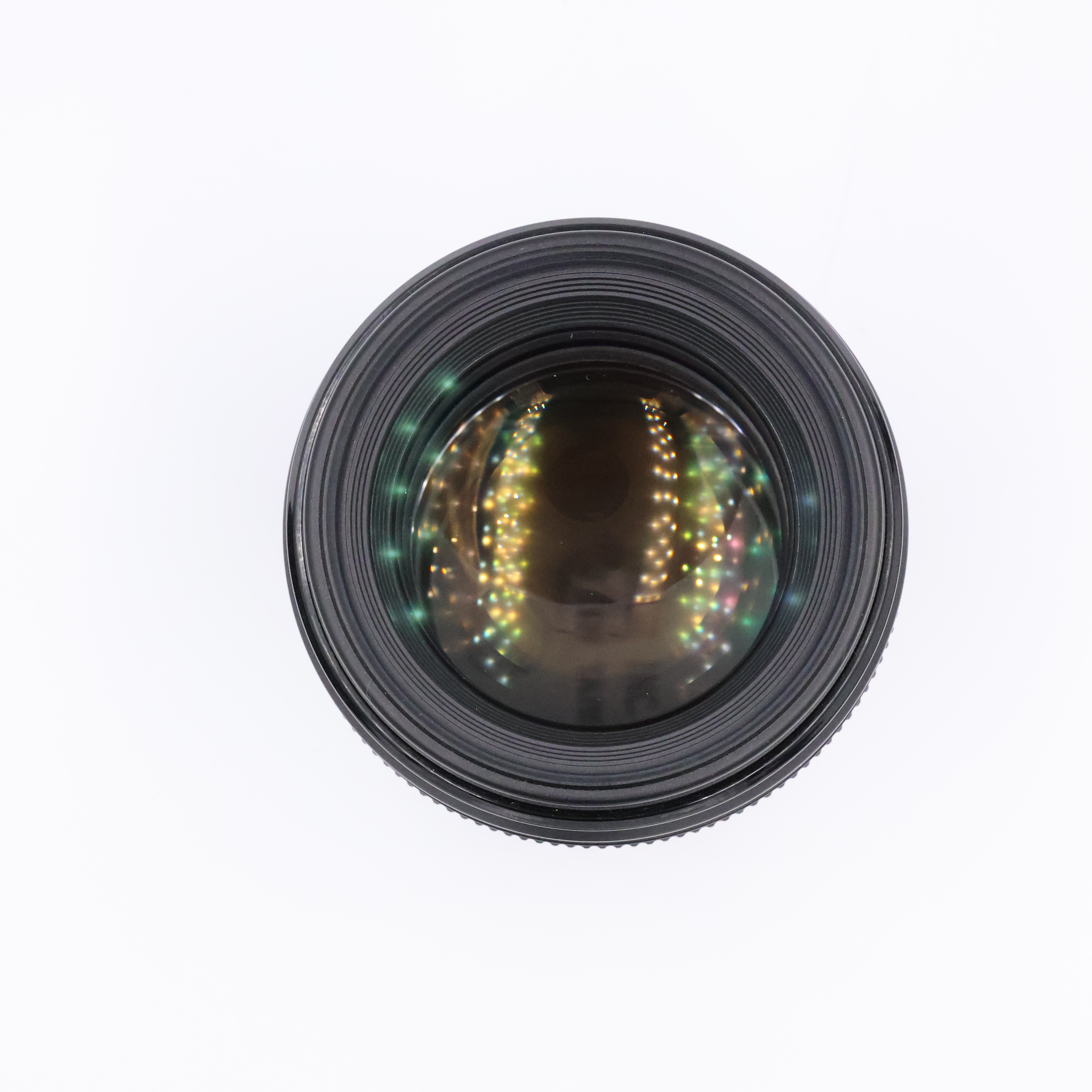 S-H-WC9827_3.jpg - Canon EF 85mm F/1.8 USM Lens - Image 2