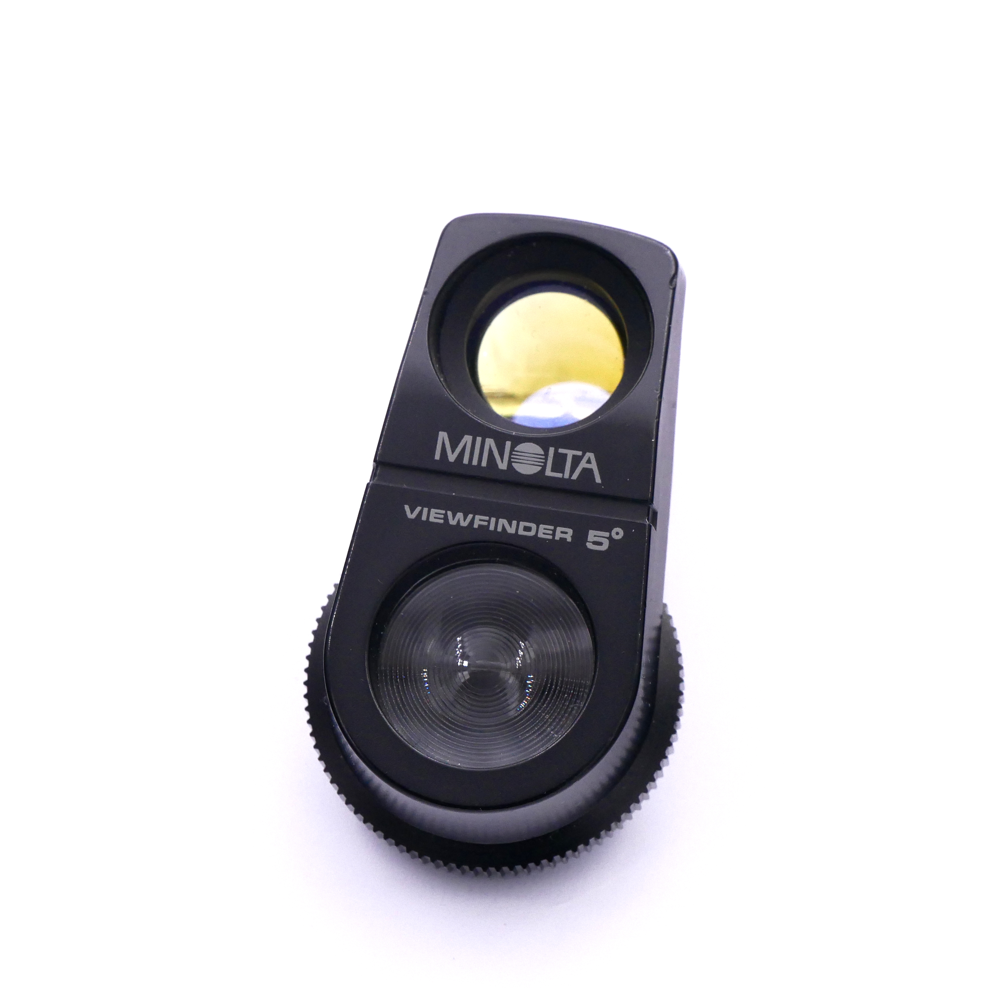 S-H-WDHD3N_4.jpg - Minolta Flash Meter IV  - Image 2