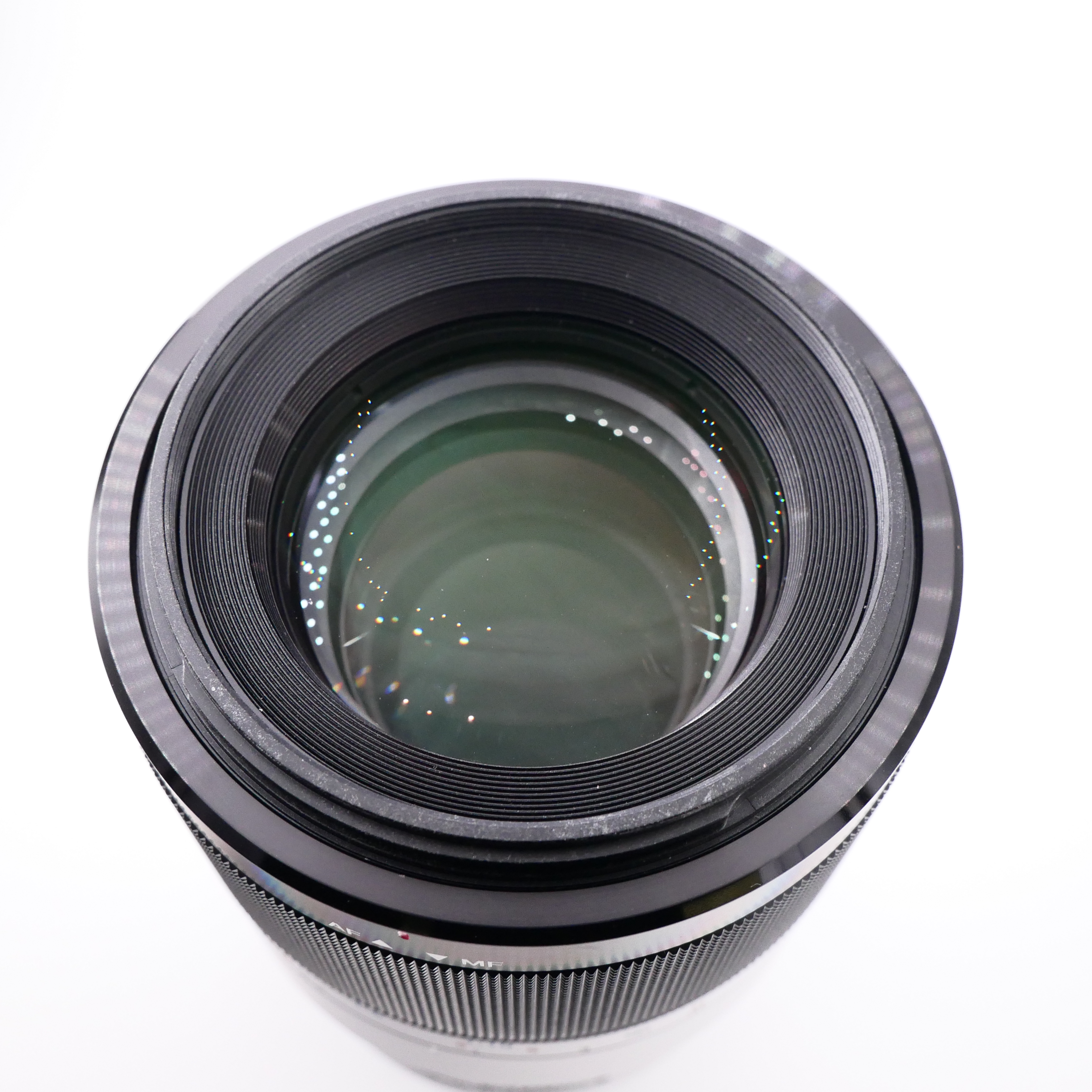 S-H-WEKS6D_2.jpg - Sony FE 90mm F2.8 G OSS Lens - Image 1