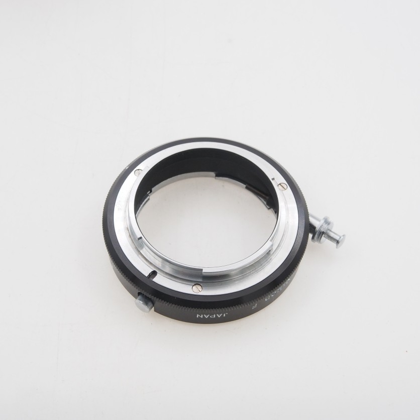 S-H-WENEFF_3.jpg - Nikon F Extention Tube Model E  - Image 1