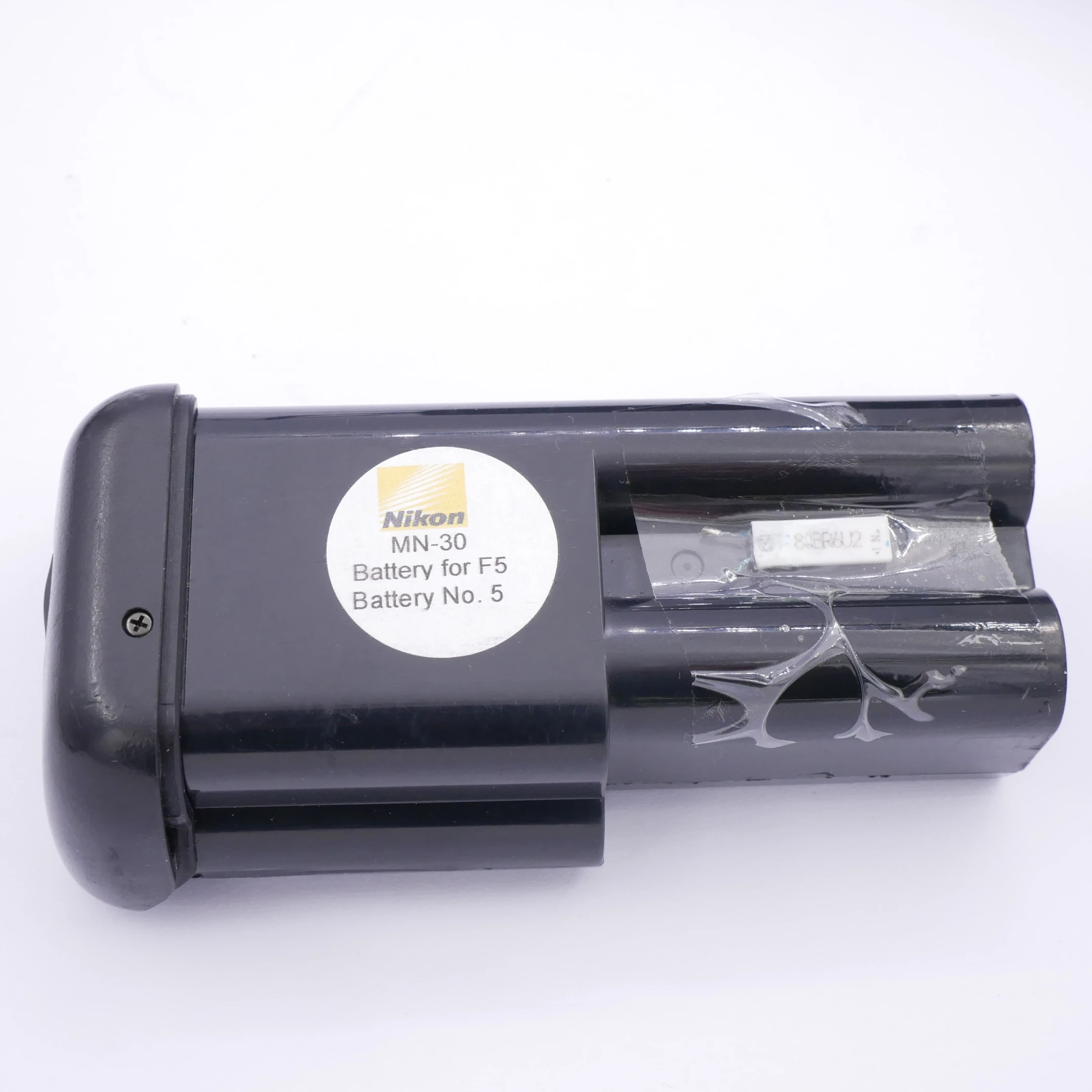 S-H-WF5TKK_3.webp - Nikon MH-30 Battery Charger - Image 1