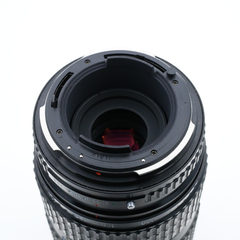 S-H-WHC3D_2.jpg - Pentax SMC 80-160mm 645 Lens 