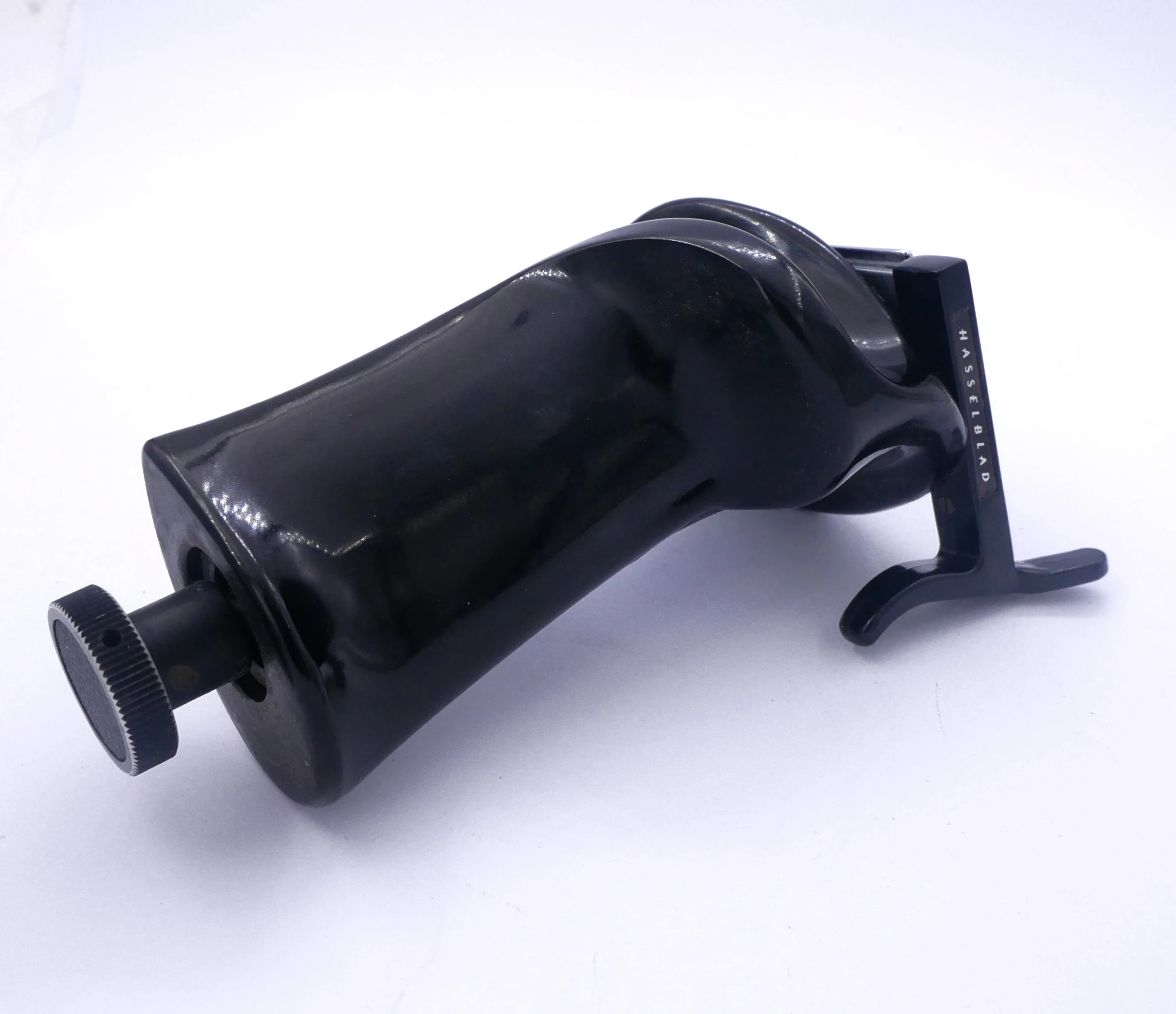 Hasselblad Left Hand Grip - Best Available Image