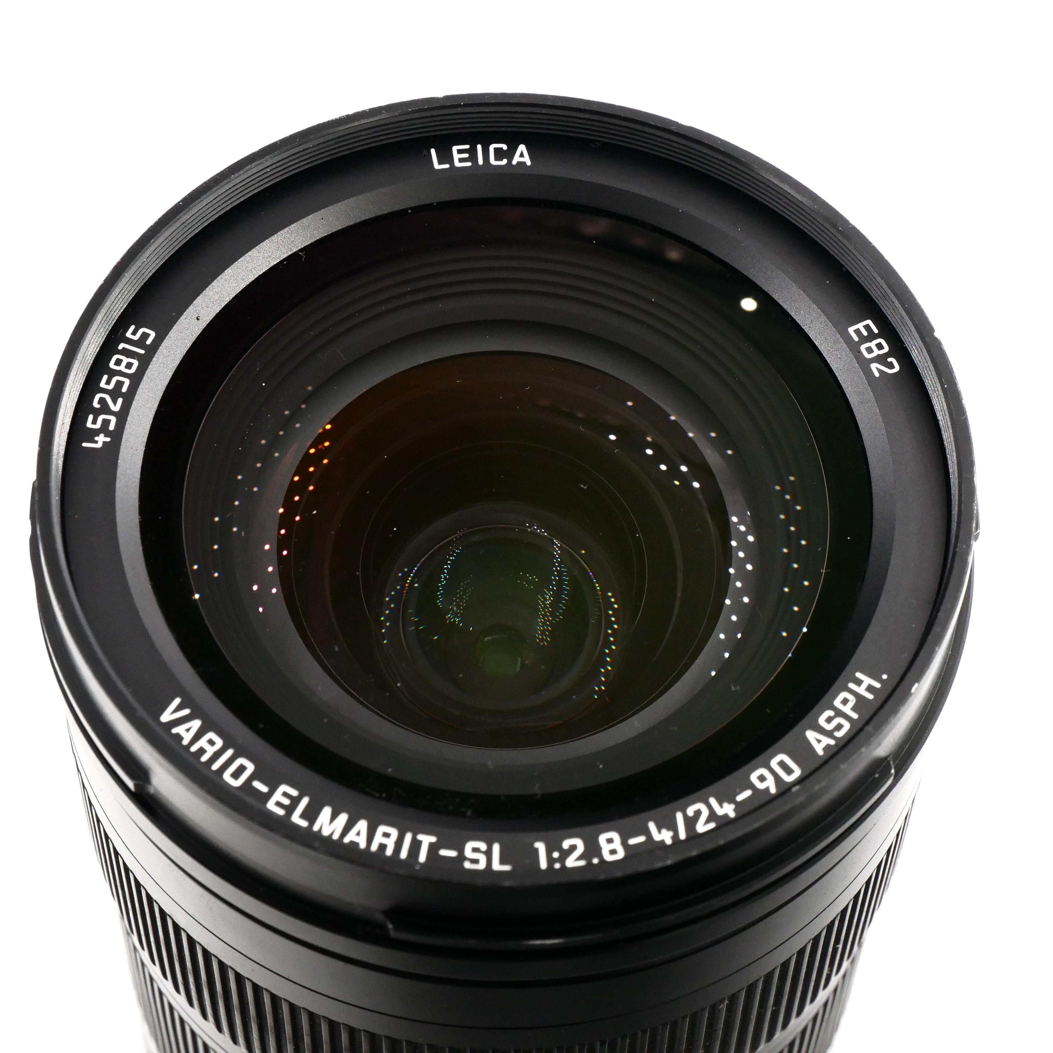 S-H-WJENM8_2.jpg - Leica Vario-Elmarit-SL 24-90mm F2.8-4 ASPH Lens - Image 1