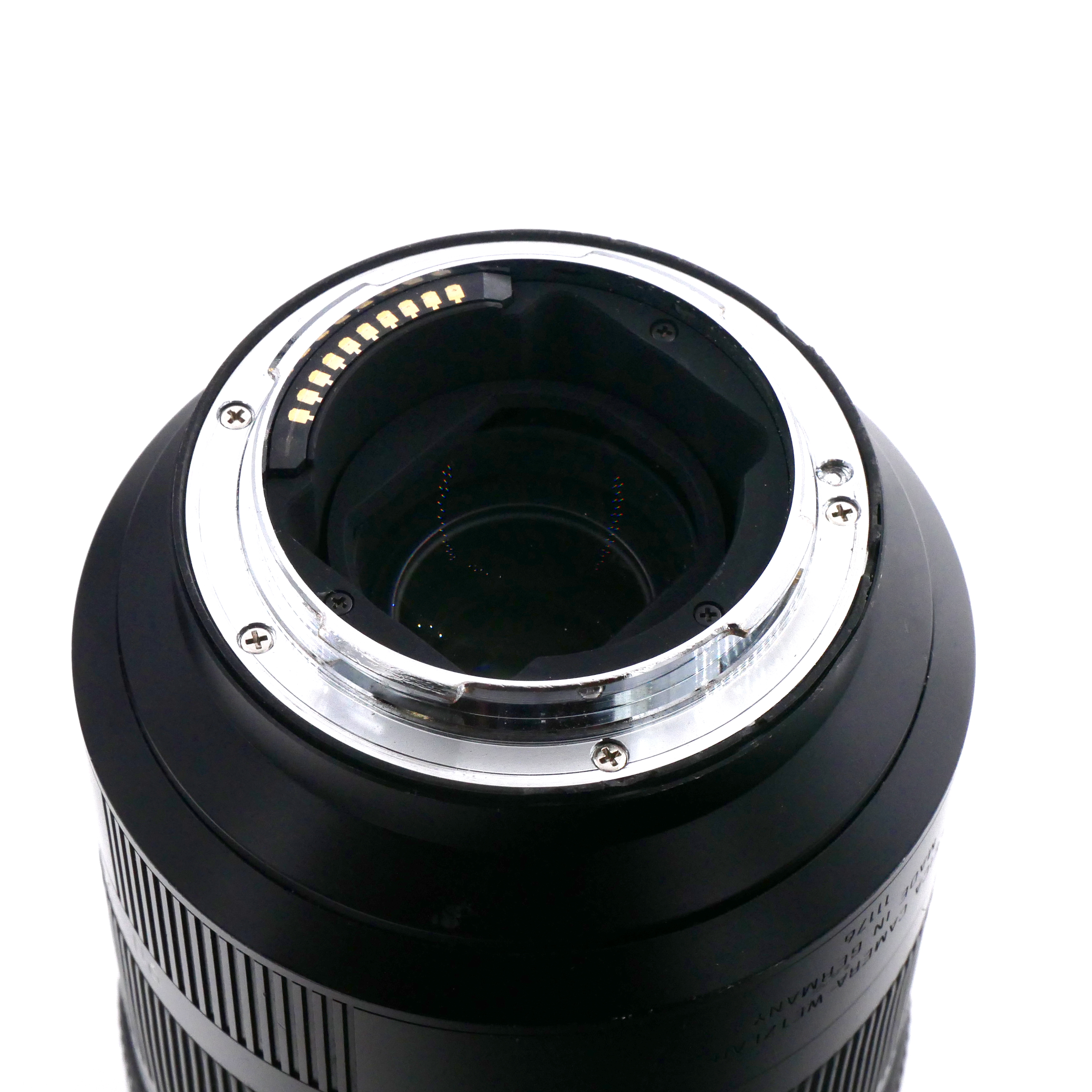 S-H-WJENM8_3.jpg - Leica Vario-Elmarit-SL 24-90mm F2.8-4 ASPH Lens - Image 2