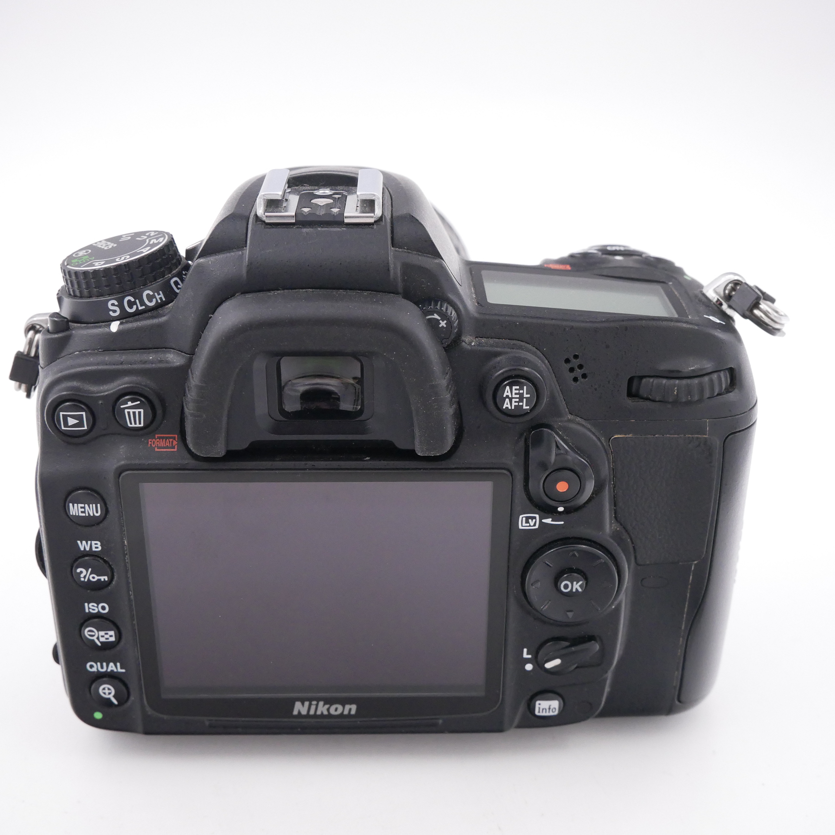 S-H-WSRUHM_2.jpg - Nikon D7000 + 18-270mm F3.5-6.3 39,500 Frames - Image 1