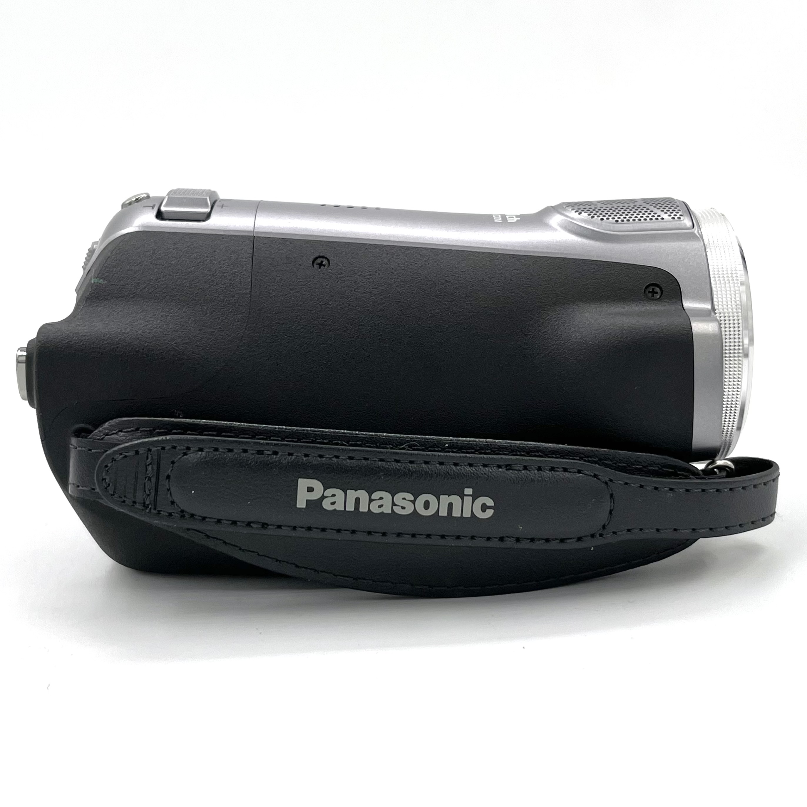 S-H-WTH69L_2.jpeg - Panasonic HDC-SD9 Camcorder - Image 5