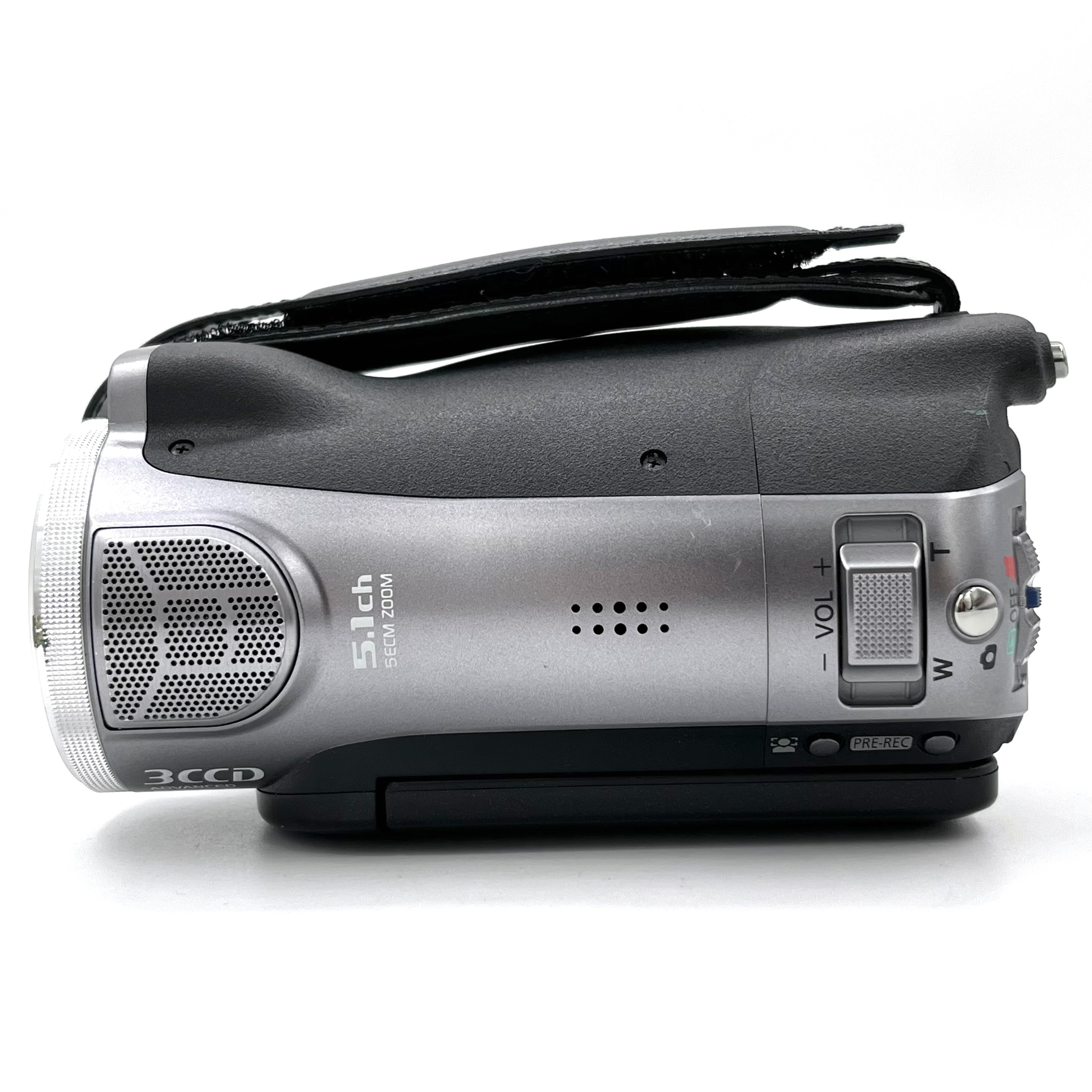 S-H-WTH69L_3.jpeg - Panasonic HDC-SD9 Camcorder - Image 3