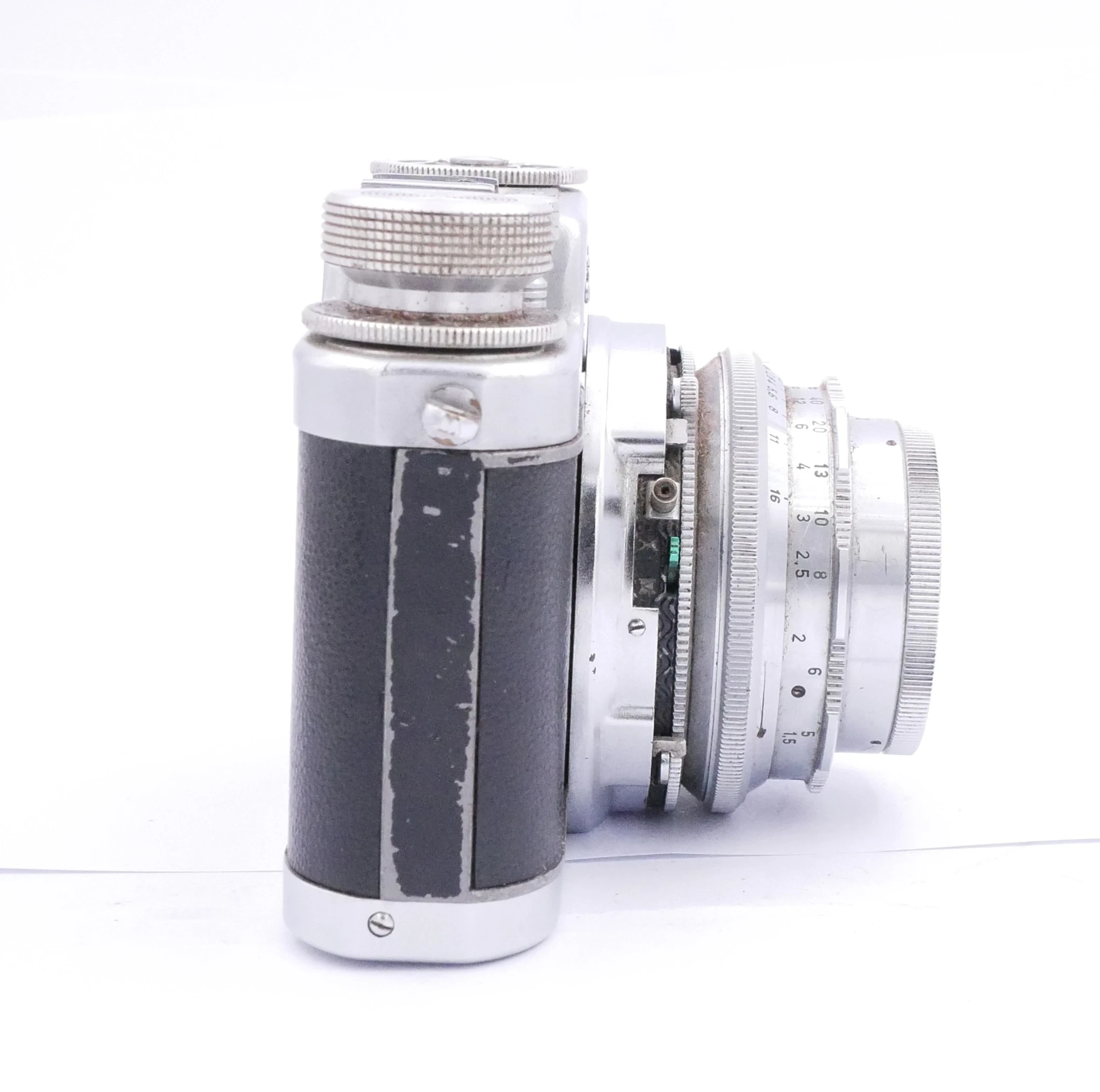 S-H-WU6UJT_2.webp - Voss-Diax Diax iia - Image 2