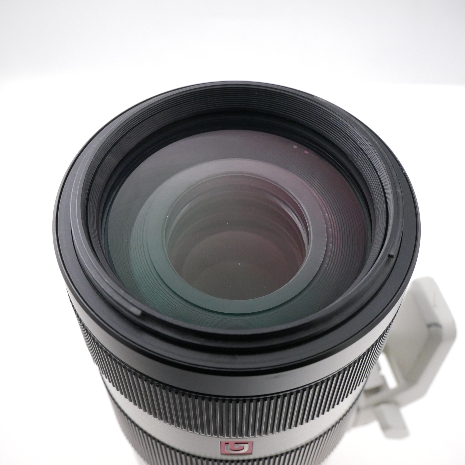 S-H-WV2U7A_2.jpg - Sony FE 100-400mm F/4.5-5.6 GM OSS Lens 