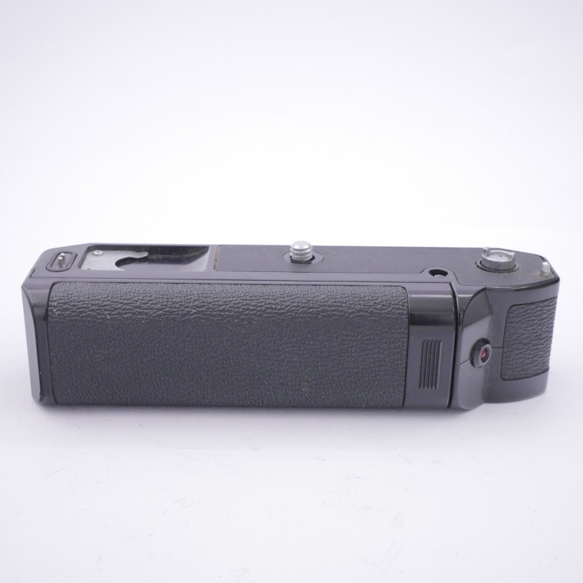 Best image for Canon Power Winder A