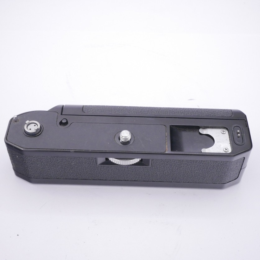 S-H-WVUCX7_3.jpg - Canon Power Winder A - Image 2