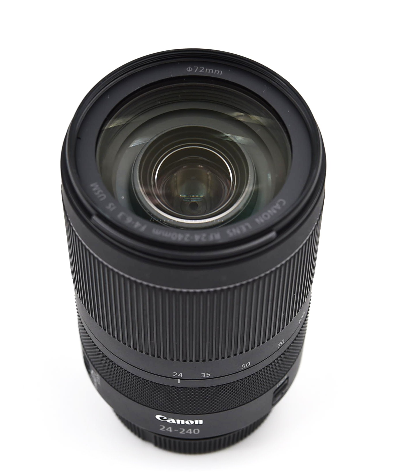 S-H-WW7769_2.jpg - Canon R 24-240mm Lens - Image 1