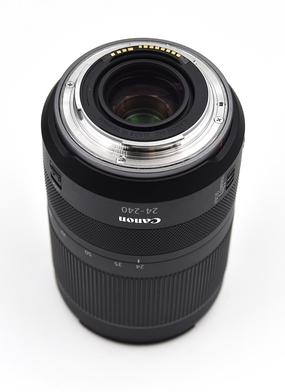 S-H-WW7769_3.jpg - Canon R 24-240mm Lens - Image 2
