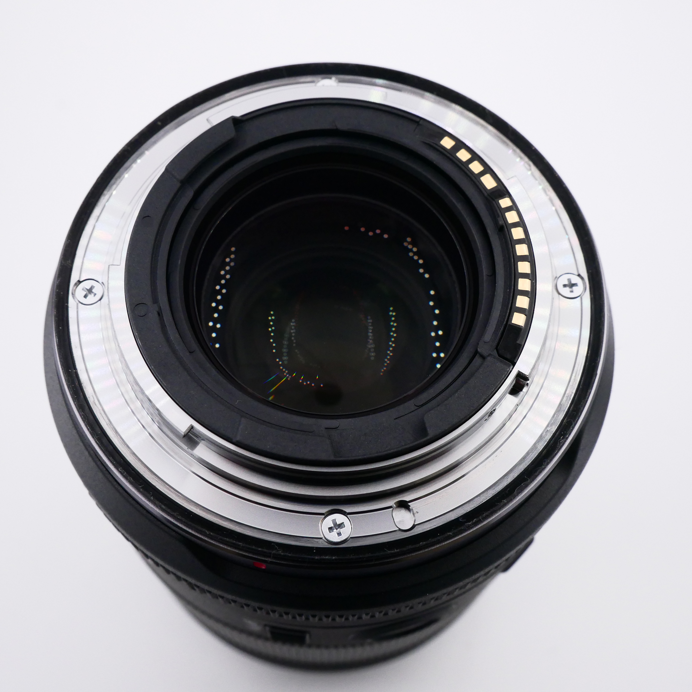 S-H-WXPFFC_3.jpg - Canon RF 35mm F1.4 VCM L Lens  - Image 2