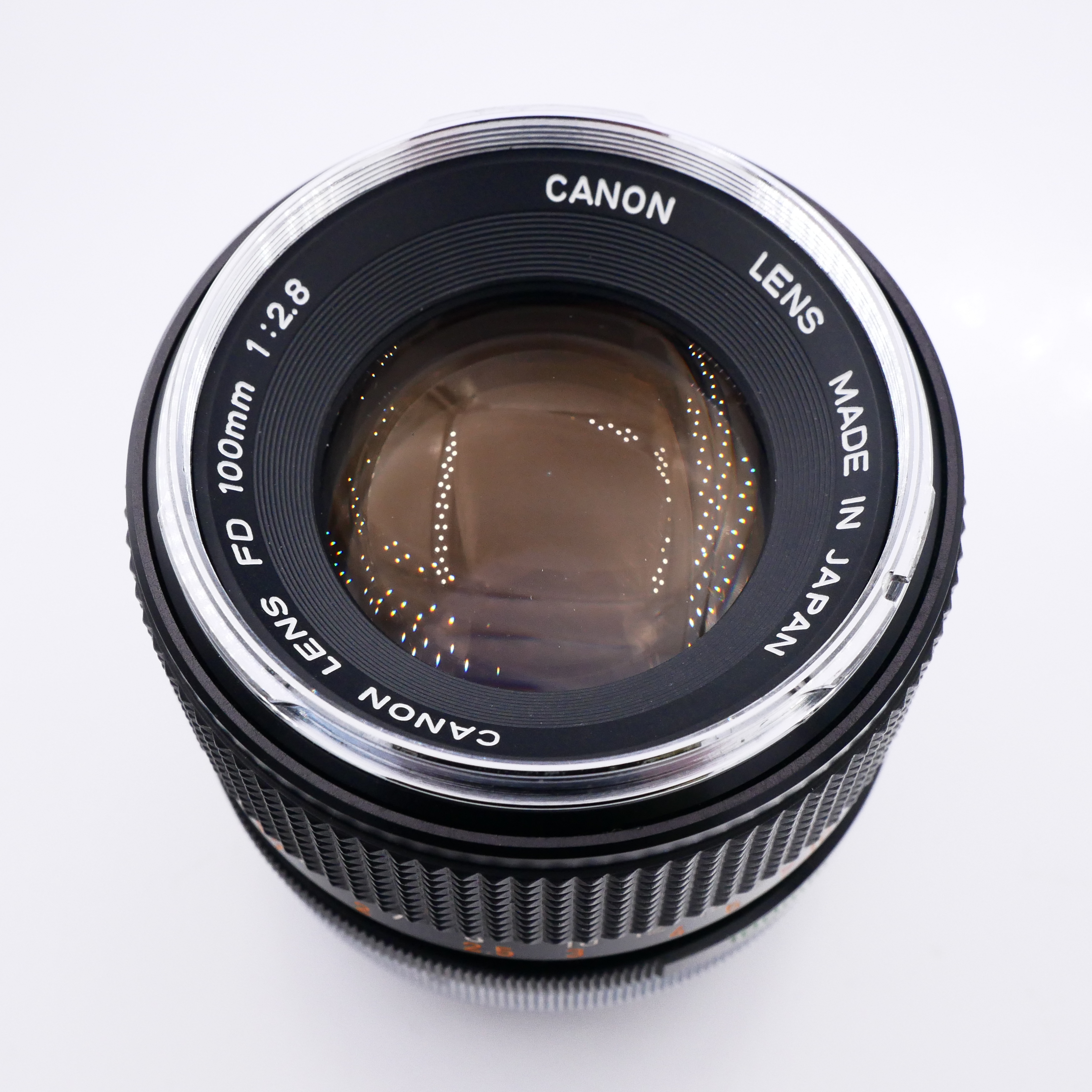 S-H-WY2KV4_2.jpg - Canon FD 100mm F2.8  - Image 1