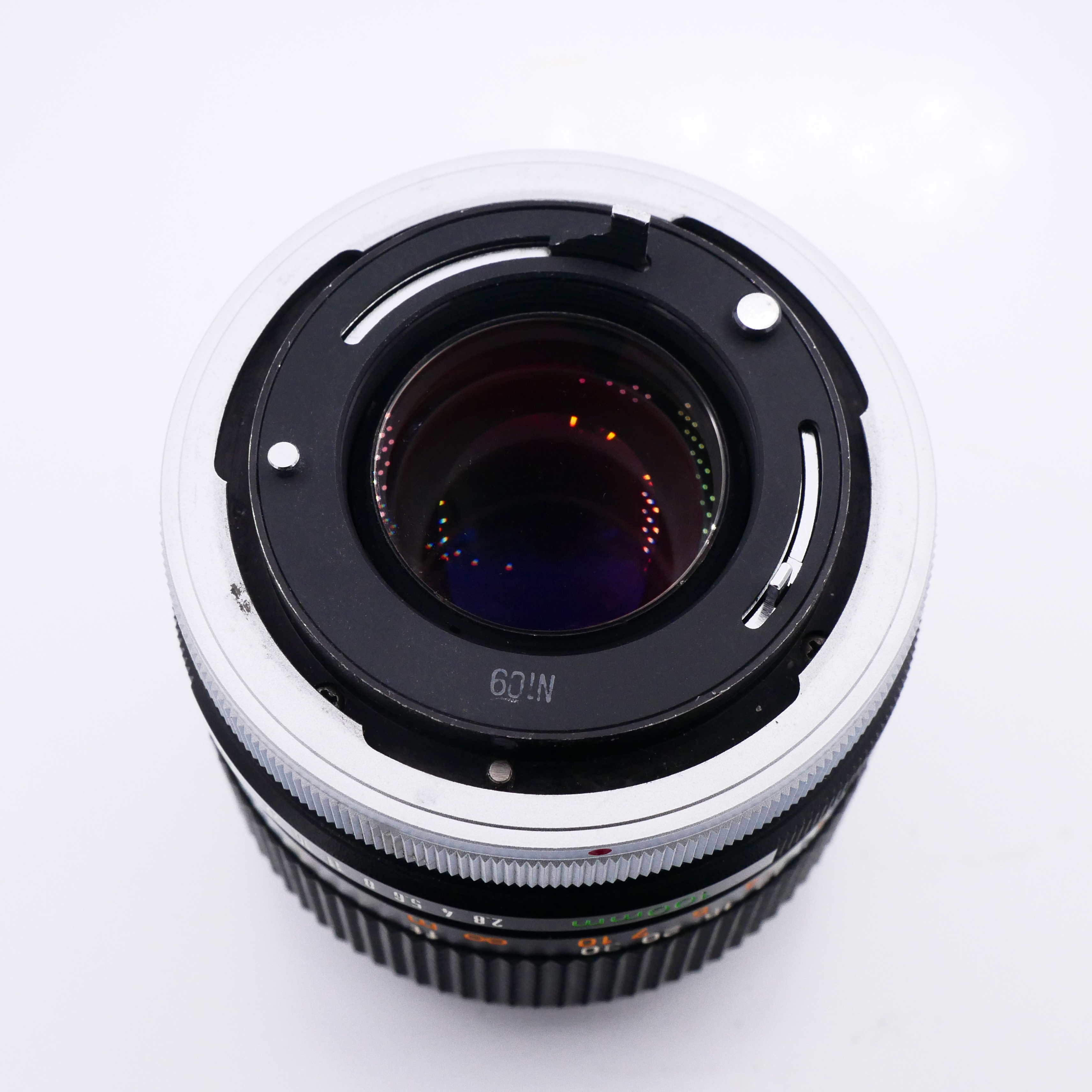 S-H-WY2KV4_3.jpg - Canon FD 100mm F2.8  - Image 2