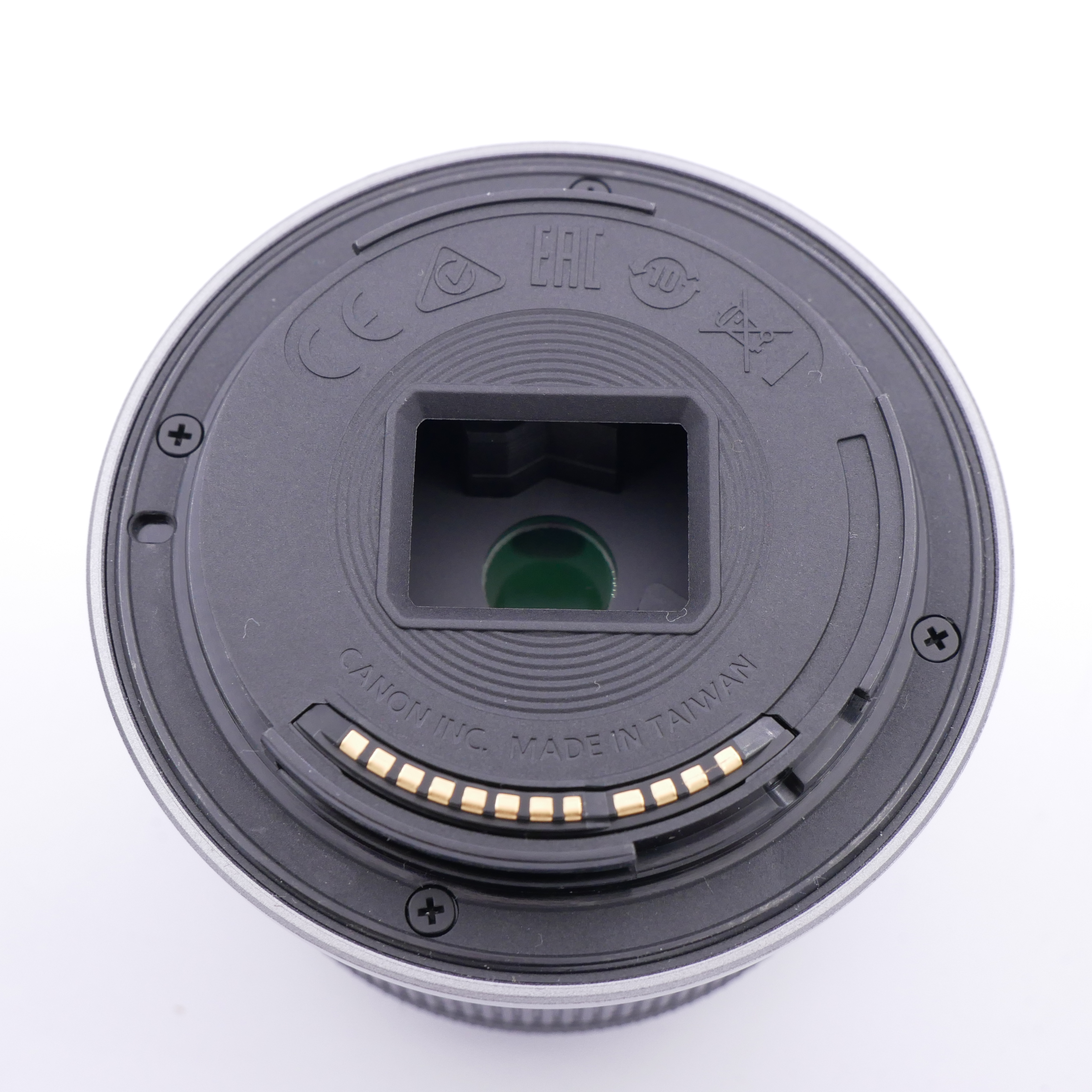S-H-X3VULC_3.jpg - Canon RF-S 18-45mm F/4.5-6.3 IS STM Lens - Image 2