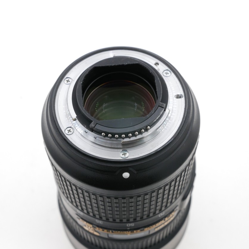 S-H-X7AWRC_3.jpg - Nikon AF-S 24-70mm F2.8 G ED VR Lens 