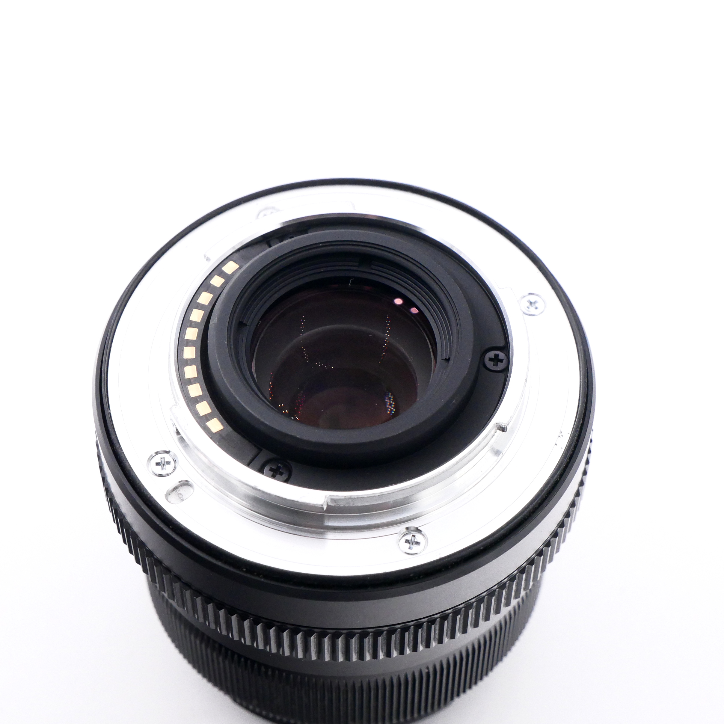S-H-X7J3HH_4.jpg - Fujifilm XF 23mm F2 R WR Lens - Image 2