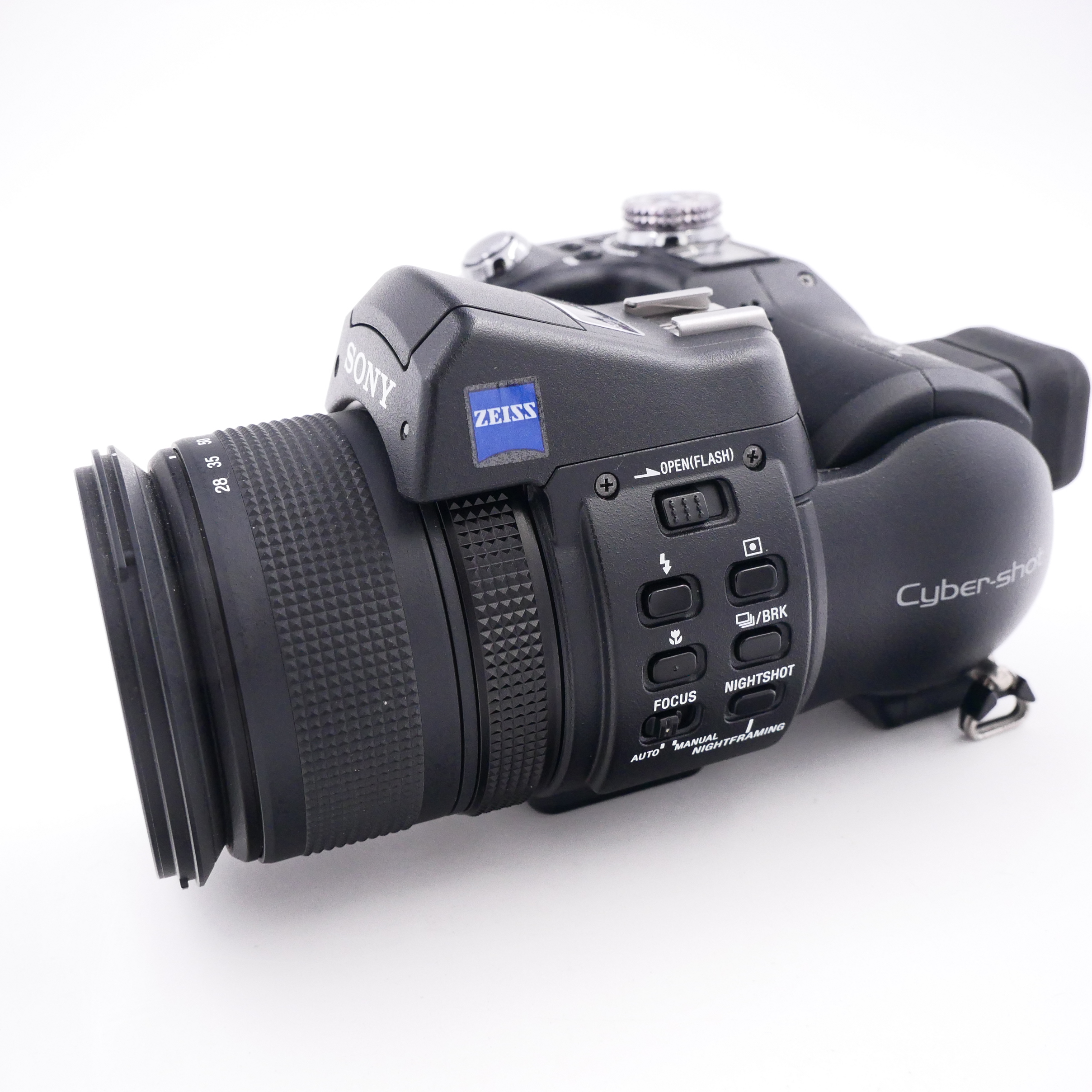 S-H-X9FLCV_2.jpg - Sony Cybershot DSC-F828  - Image 1