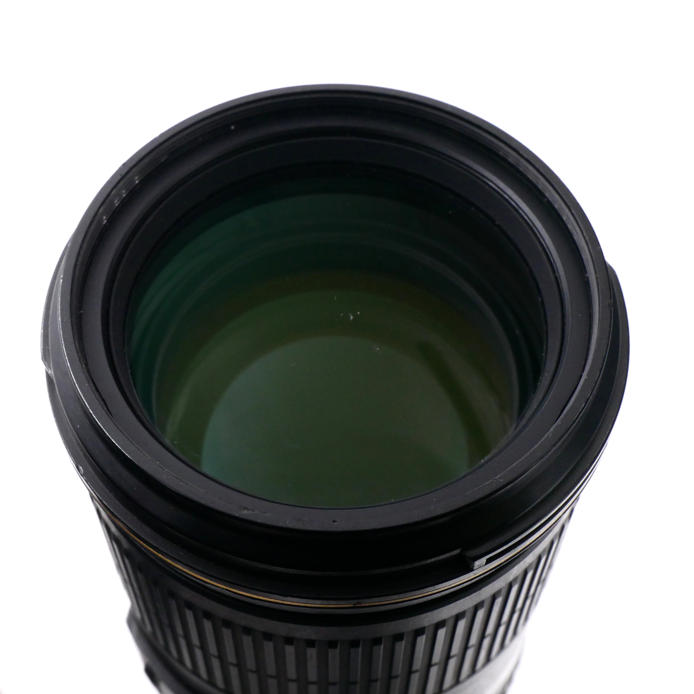 S-H-X9RLUS_2.jpg - Nikon AF-S 70-200mm F4 G ED VR Lens - Image 1