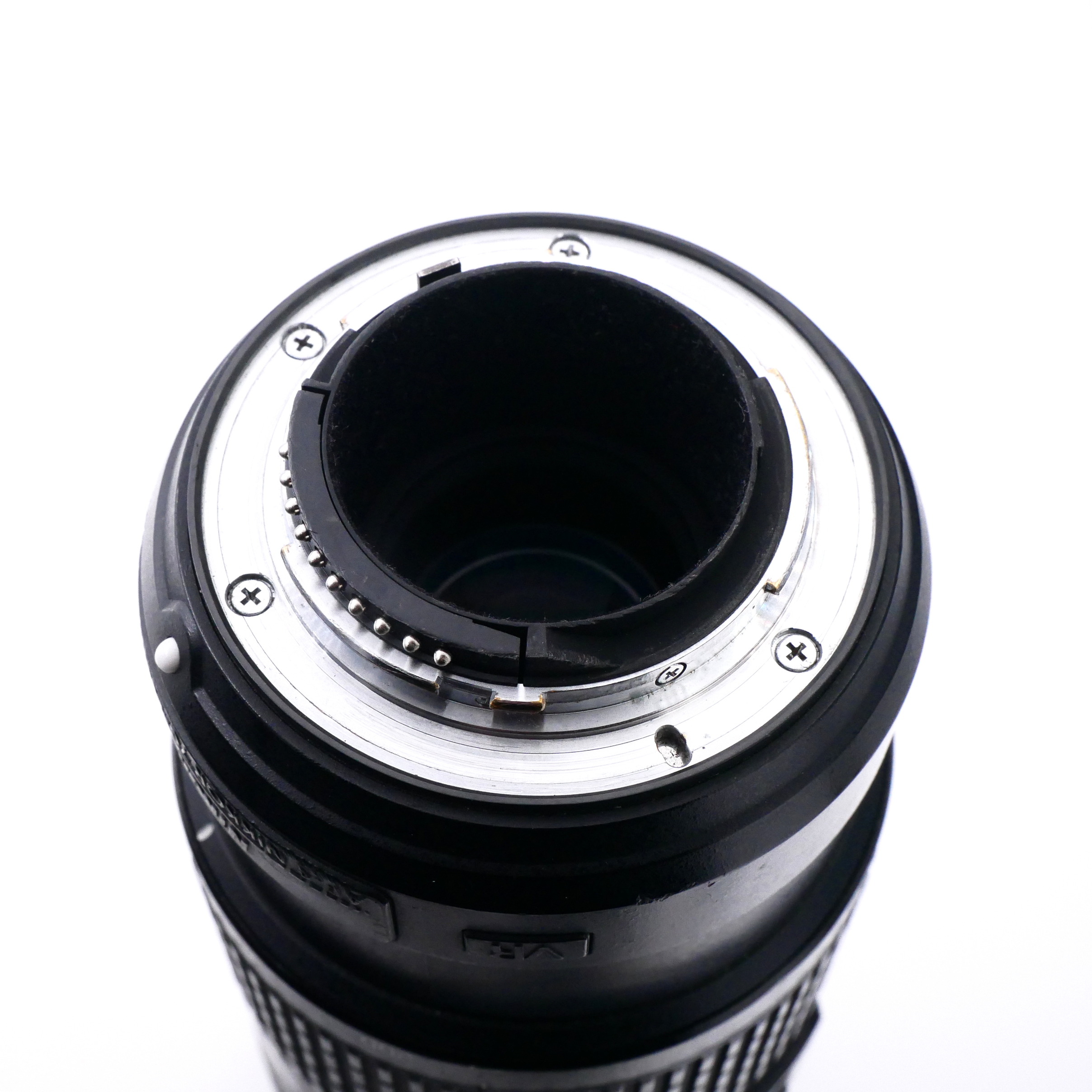S-H-X9RLUS_3.jpg - Nikon AF-S 70-200mm F4 G ED VR Lens - Image 2