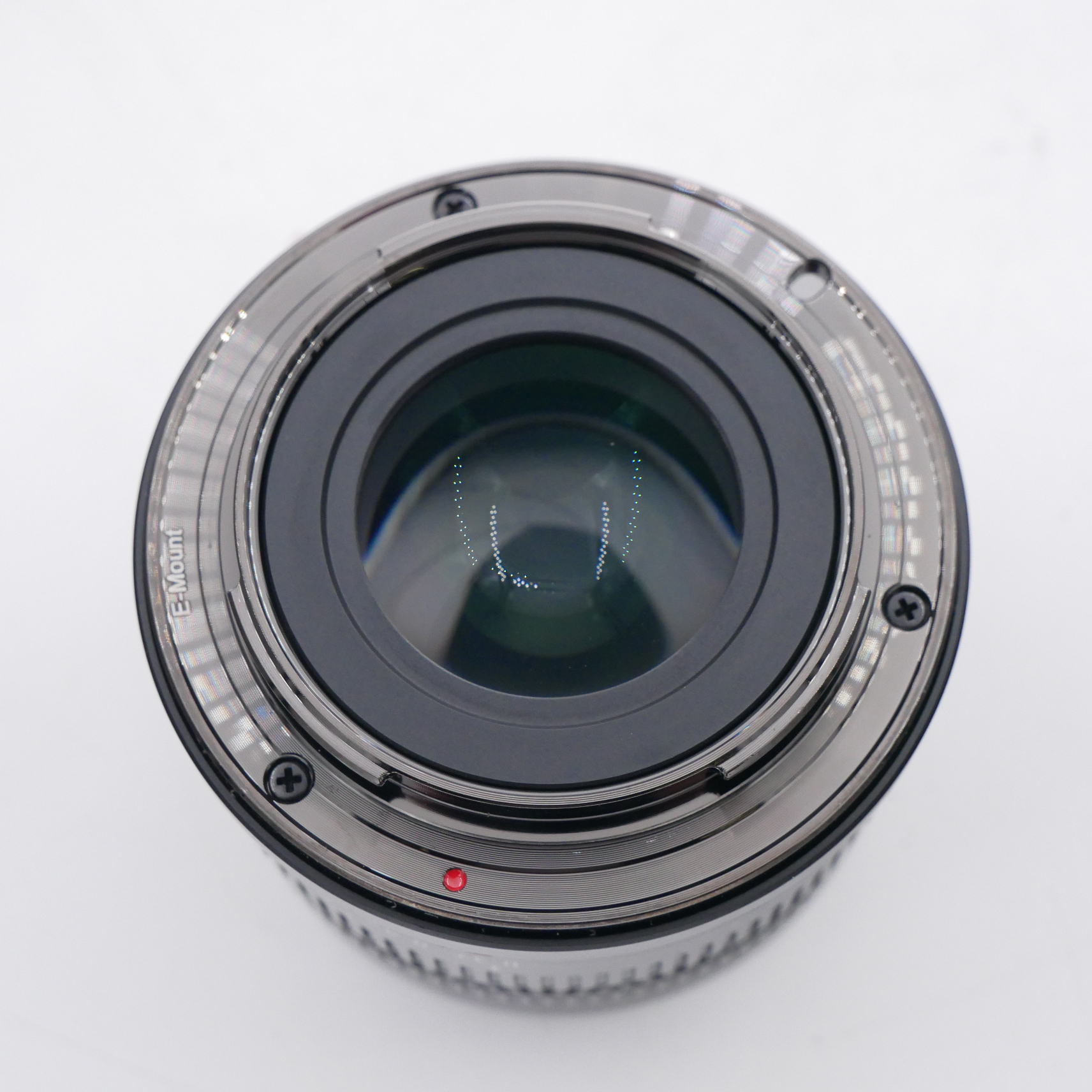 S-H-XCRAUJ_3.jpg - 7Artisans 35mm F1.4 Lens for Sony E-Mount - Image 1