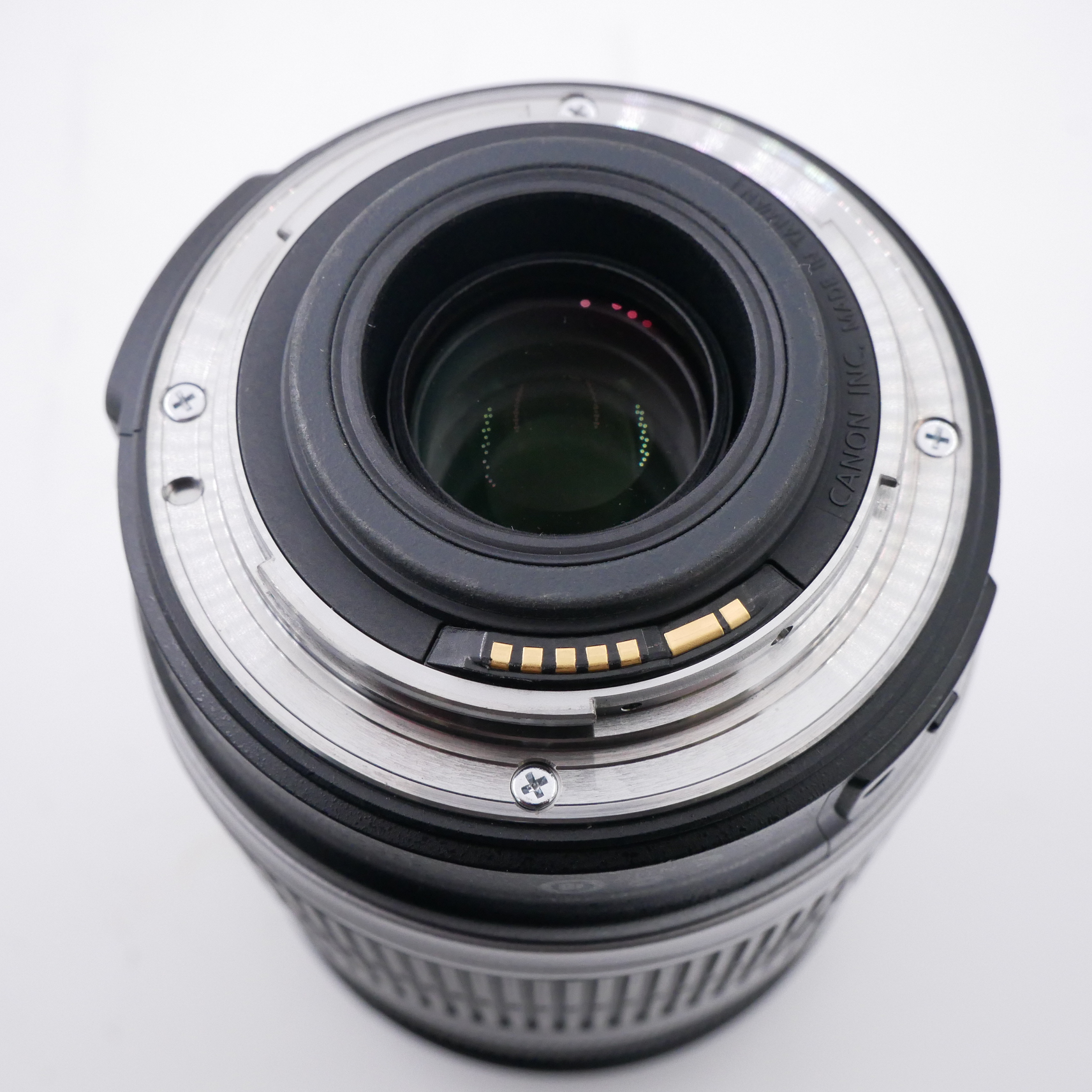 S-H-XHRS2J_3.jpg - Canon EF-S 18-200mm F3.5-5.6 IS Lens - Image 2