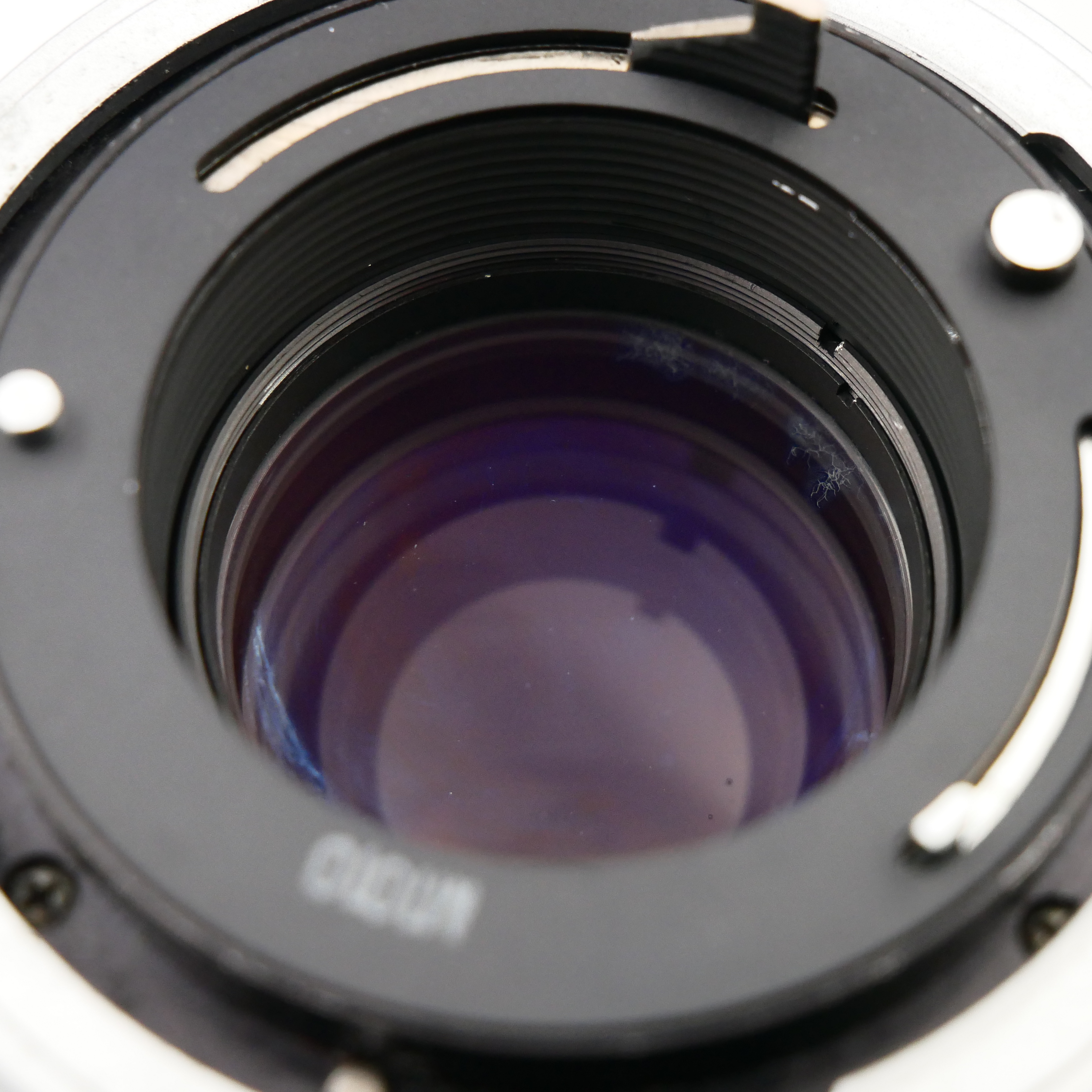 S-H-XJE6XC_4.jpg - Canon FD 135mm F2.5 Lens - Image 4