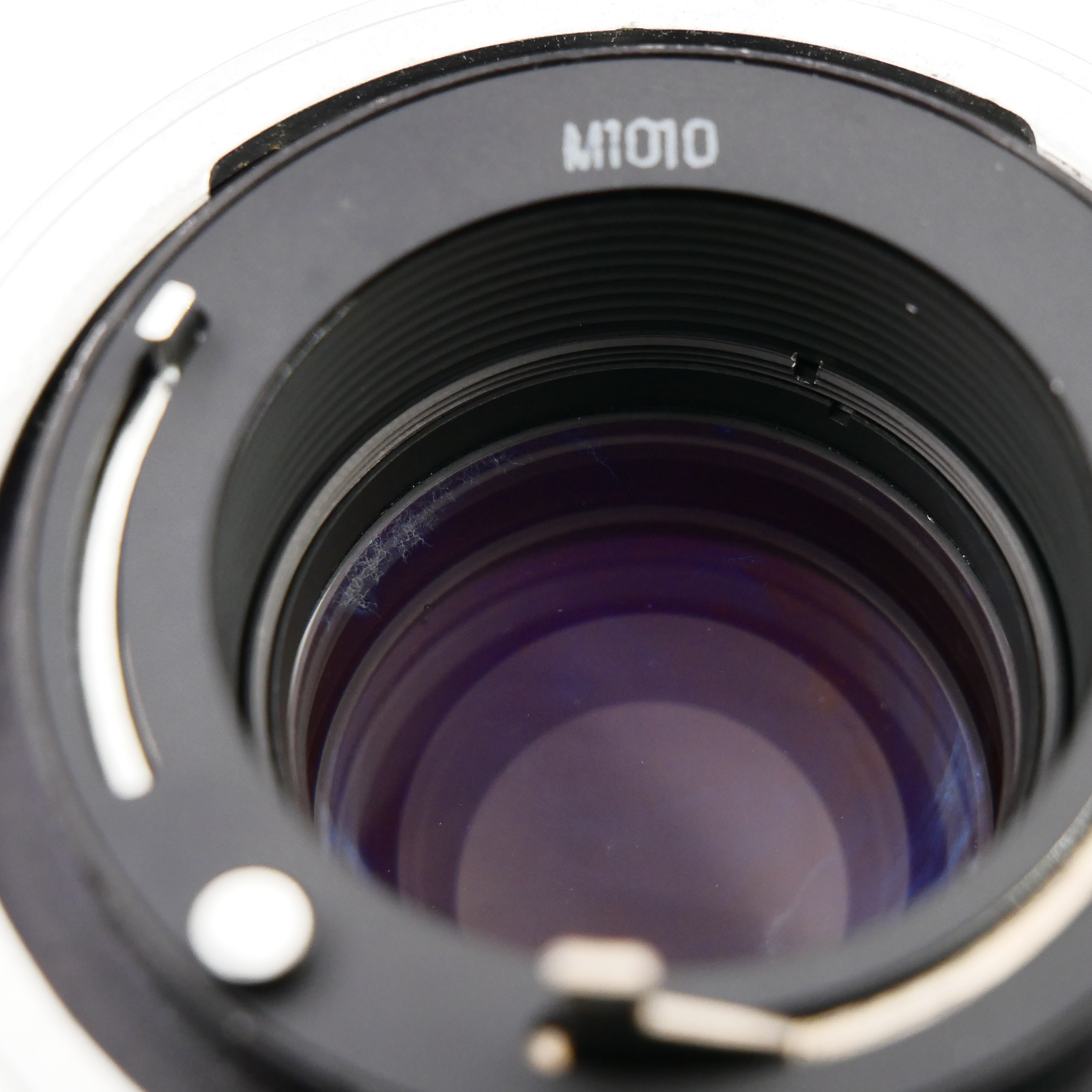 S-H-XJE6XC_5.jpg - Canon FD 135mm F2.5 Lens - Image 2