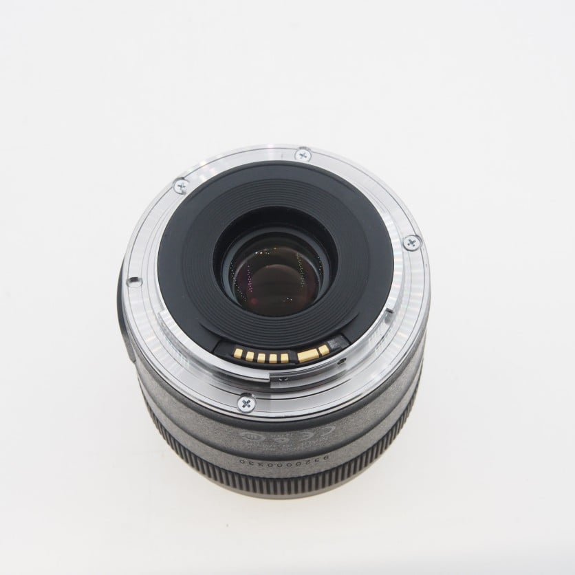 S-H-XM525D_3.jpg - Canon EF 24mm F2.8 IS USM Lens 