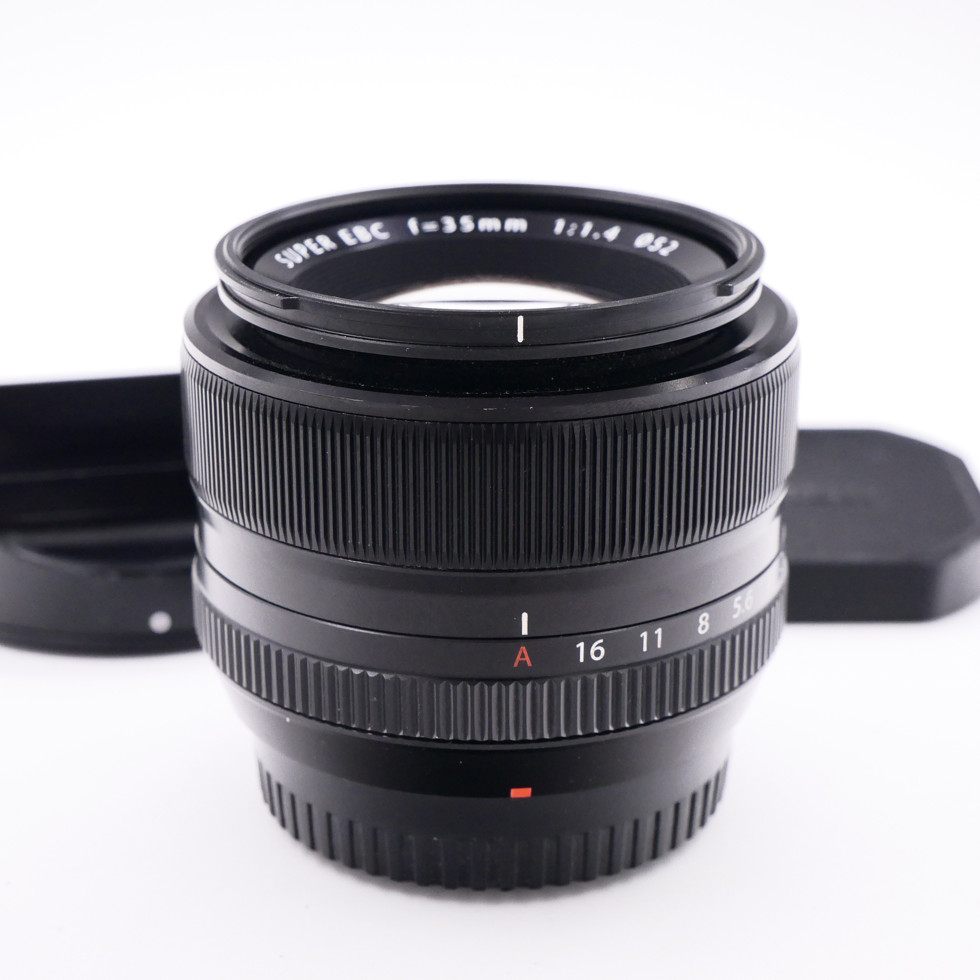 S-H-XMXH7T_1.jpg - Fujifilm XF 35mm F1.4 Lens - Thumbnail