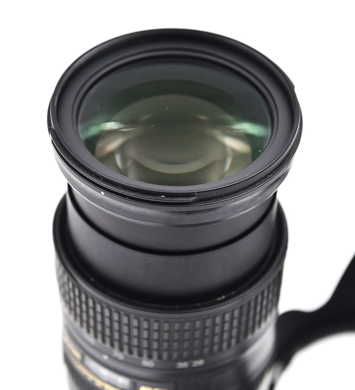S-H-XNMXPH_3.jpg - Nikon AFS 28-300mm F3.5-5.6 ED VR - Image 2