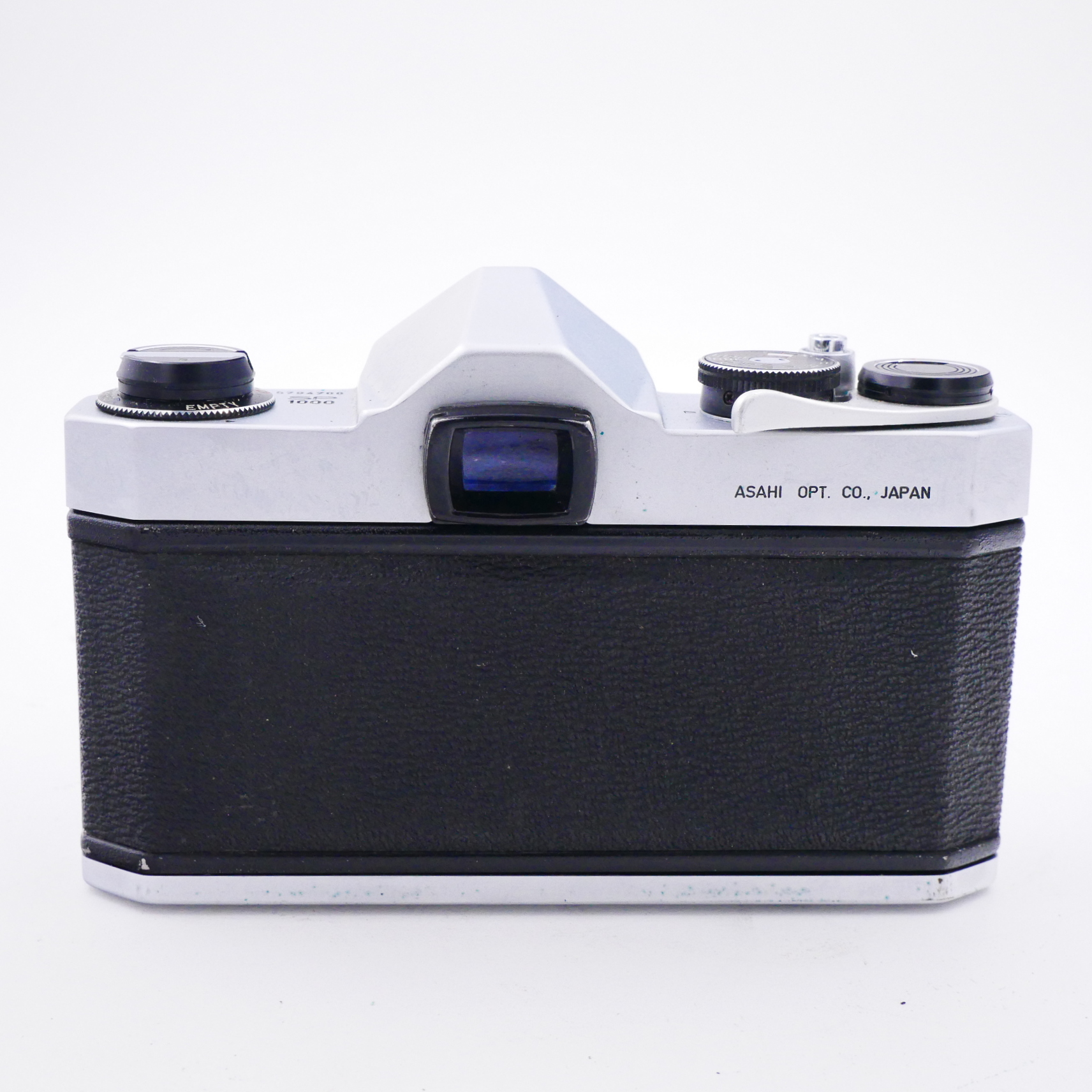 S-H-XPH448_2.jpg - Pentax SP 1000 + 55mm F2 - Image 1